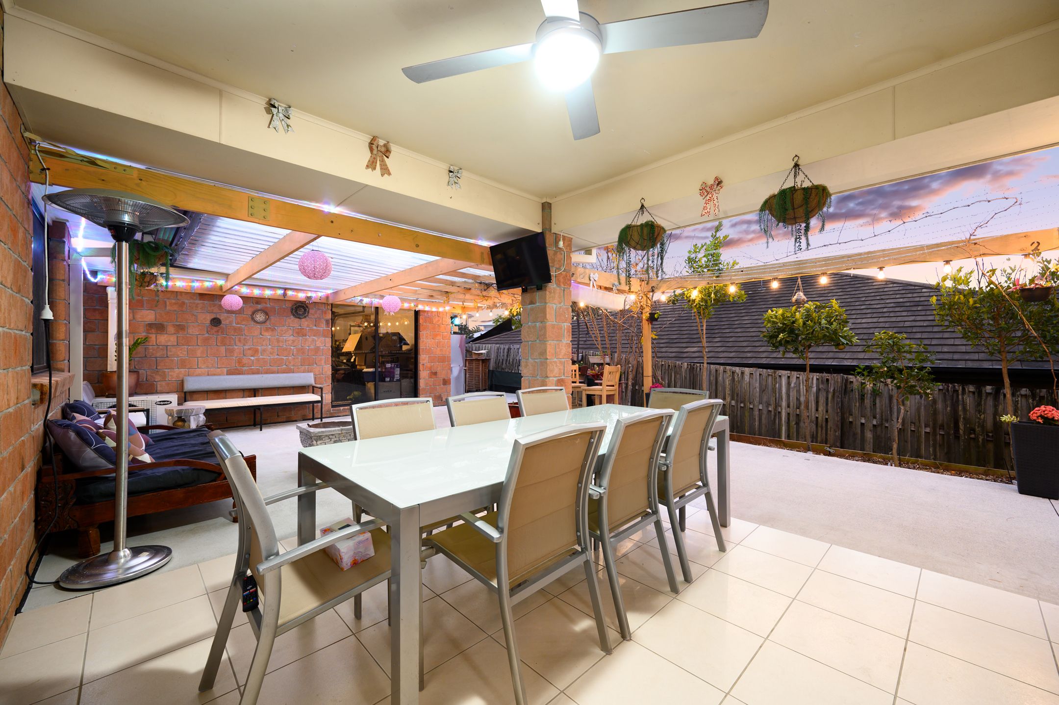 37 Codrington Circuit, Pacific Pines, QLD 4211