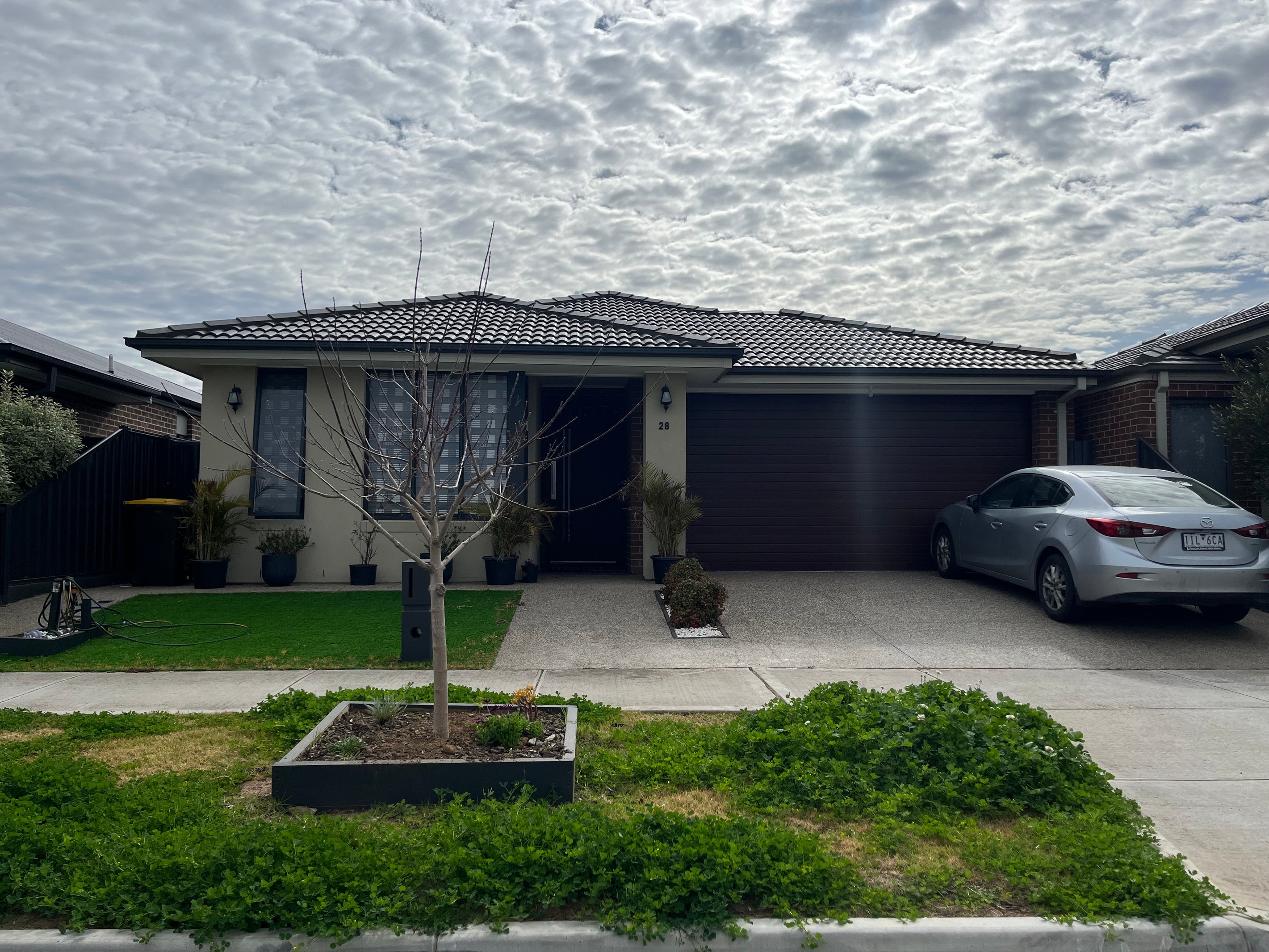 28 Wagner Drive, Werribee, VIC 3030