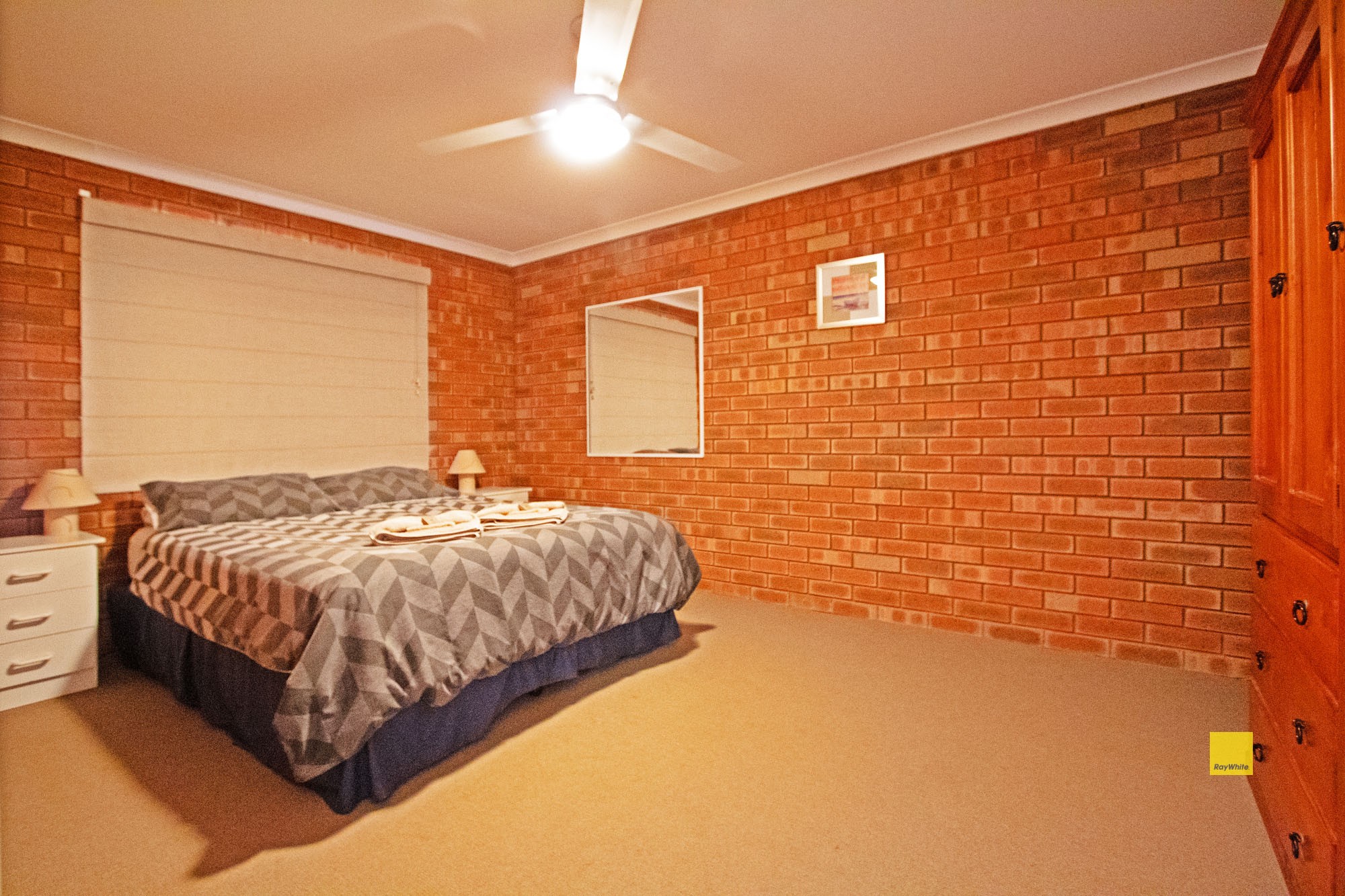 4/36 Nairn Street, Leeman, WA 6514