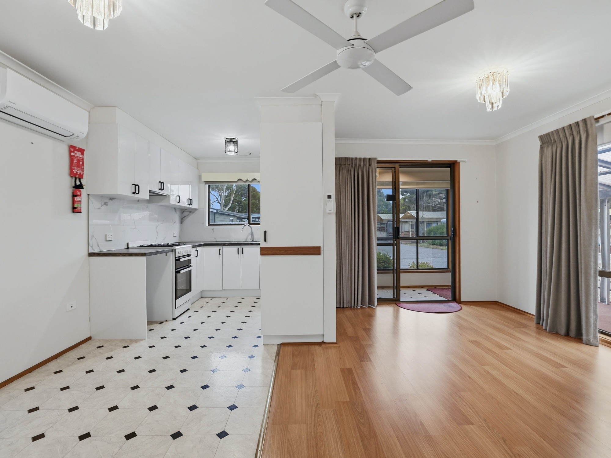 7/245 Graham Street, Wonthaggi, VIC 3995