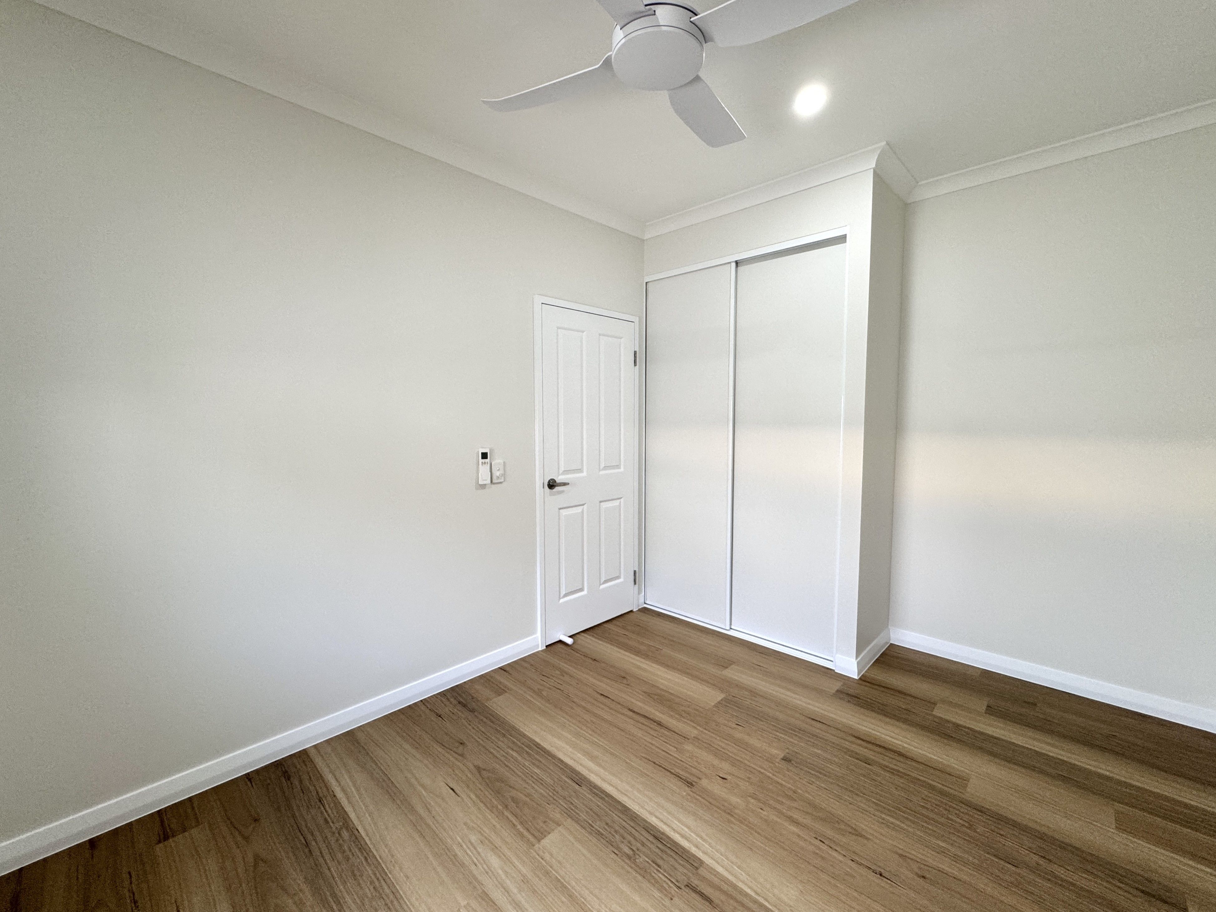 20 Wrasse Crescent — photo 15 of 30