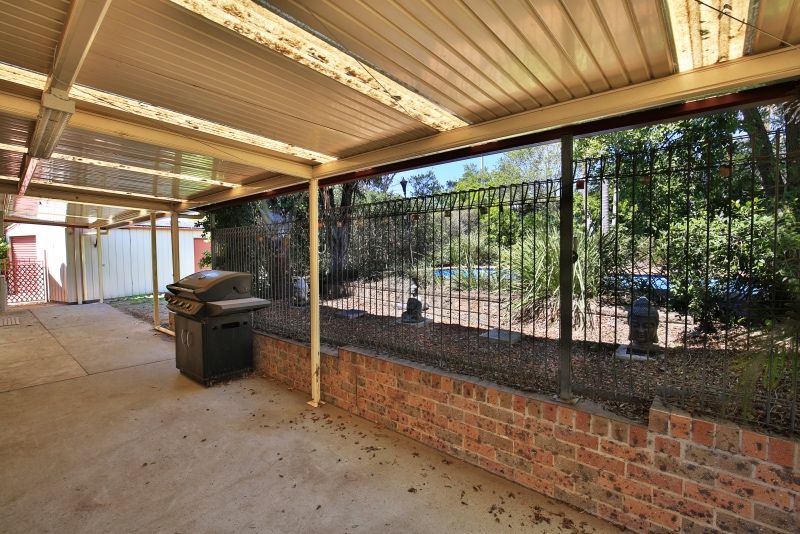 5 Maybush Way, West Nowra, NSW 2541