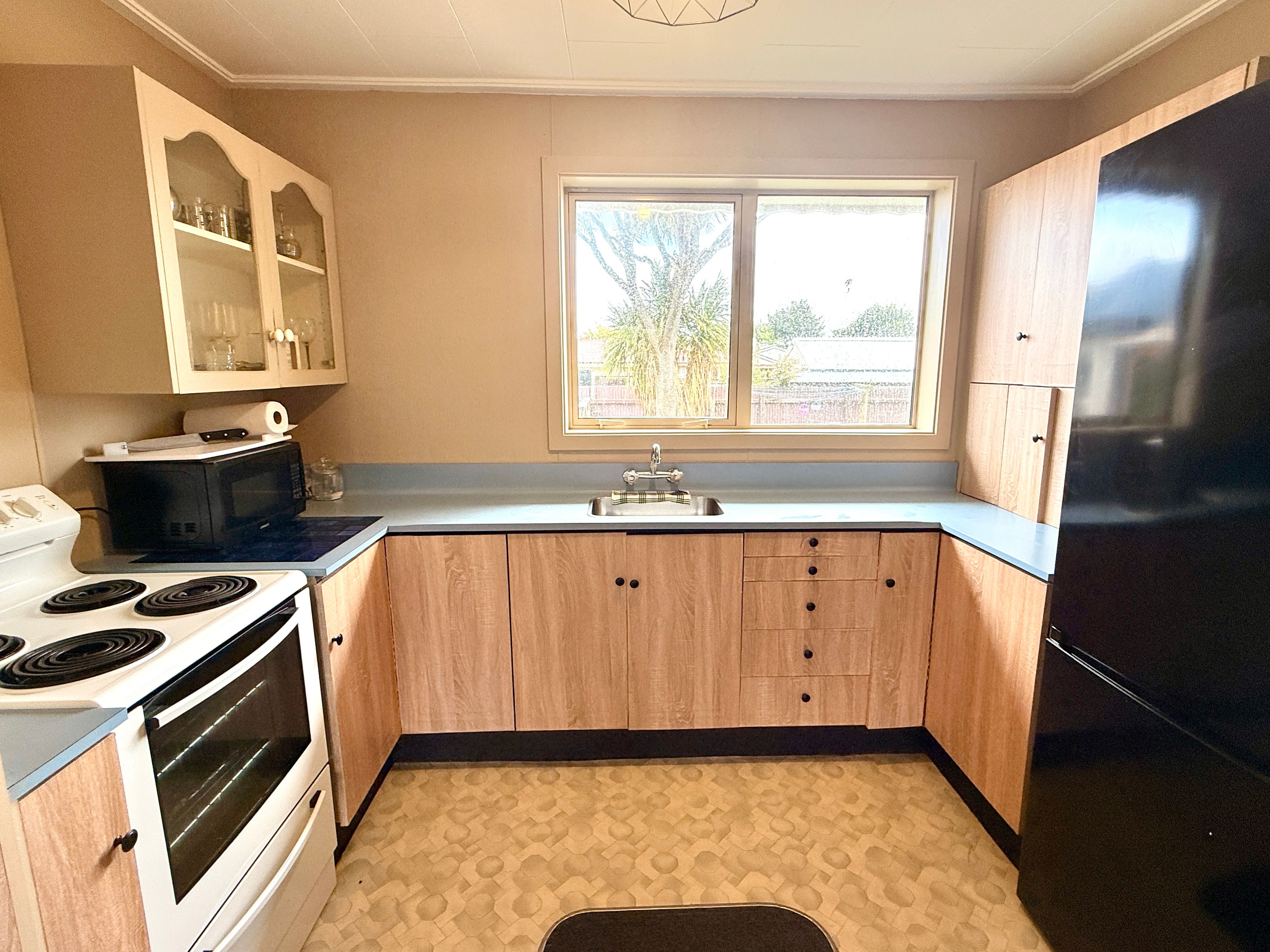 2/64 Hensley Street, Gladstone, Invercargill