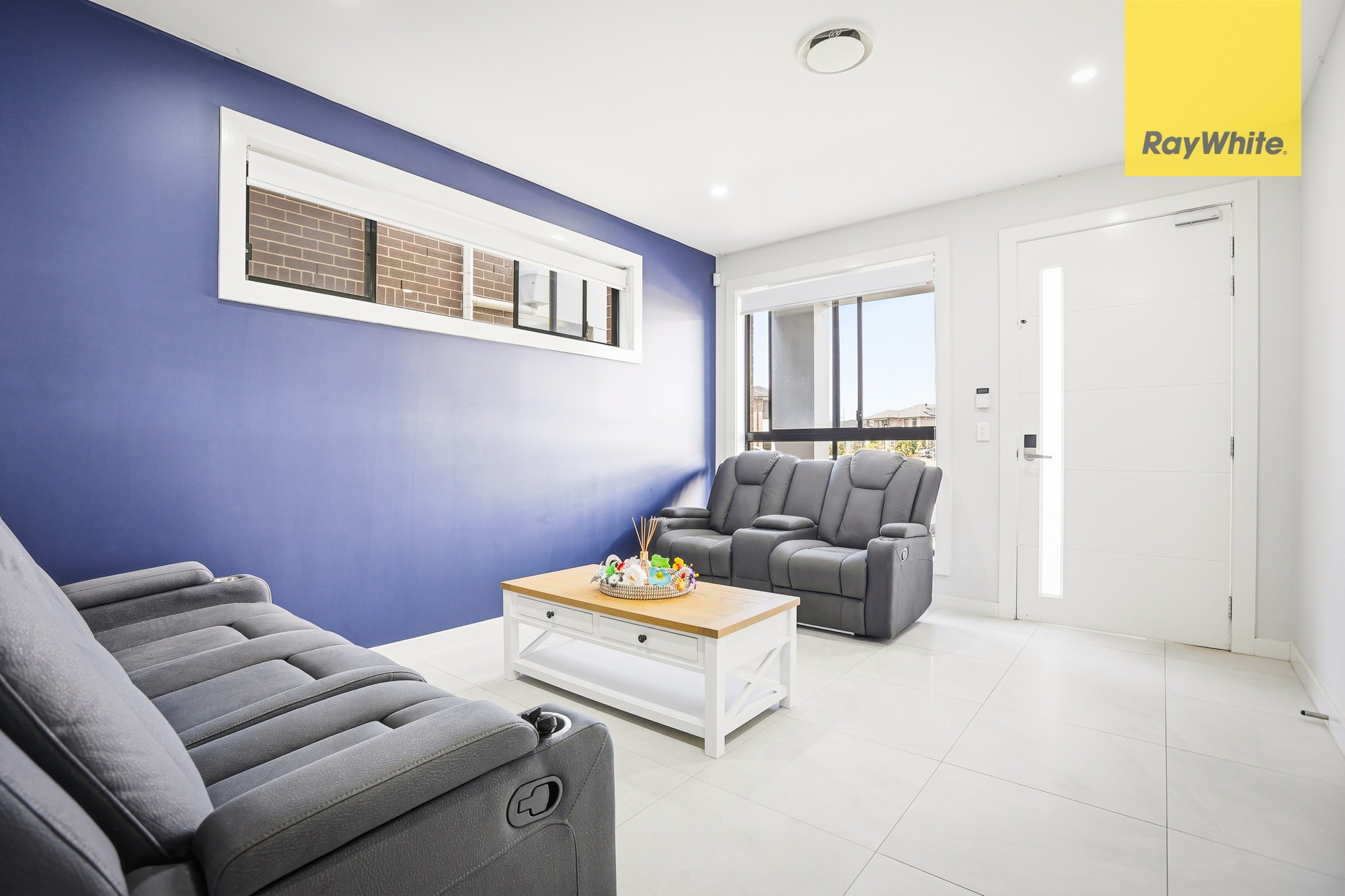 31 Jennings Street, Marsden Park, NSW 2765