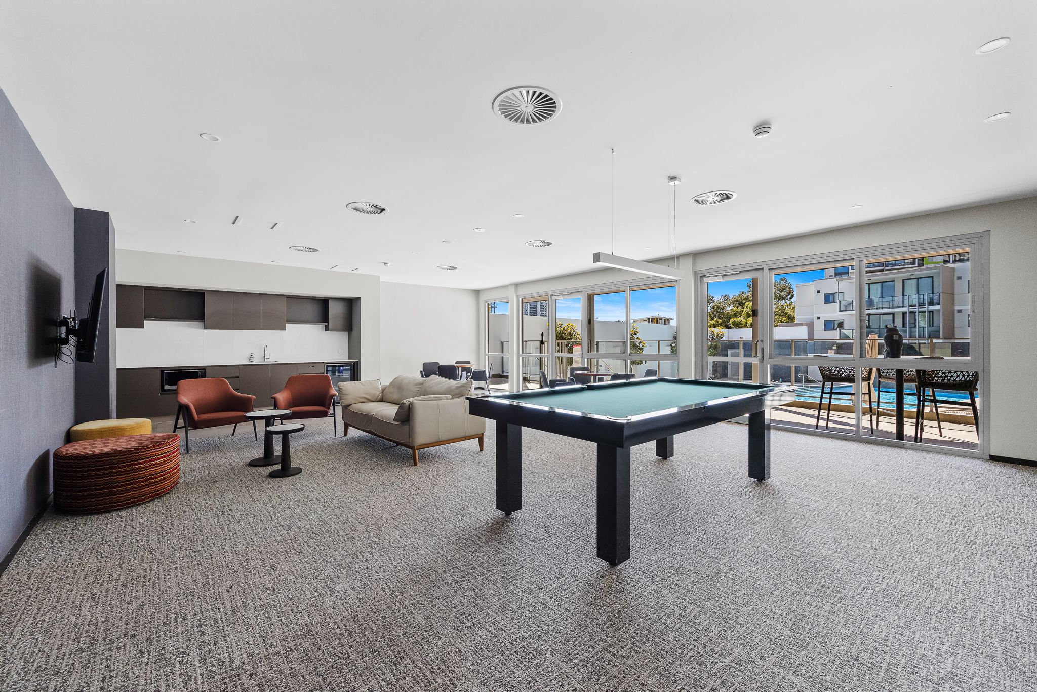 Where Lifestyle, Location and Luxury Align — photo 26 of 26