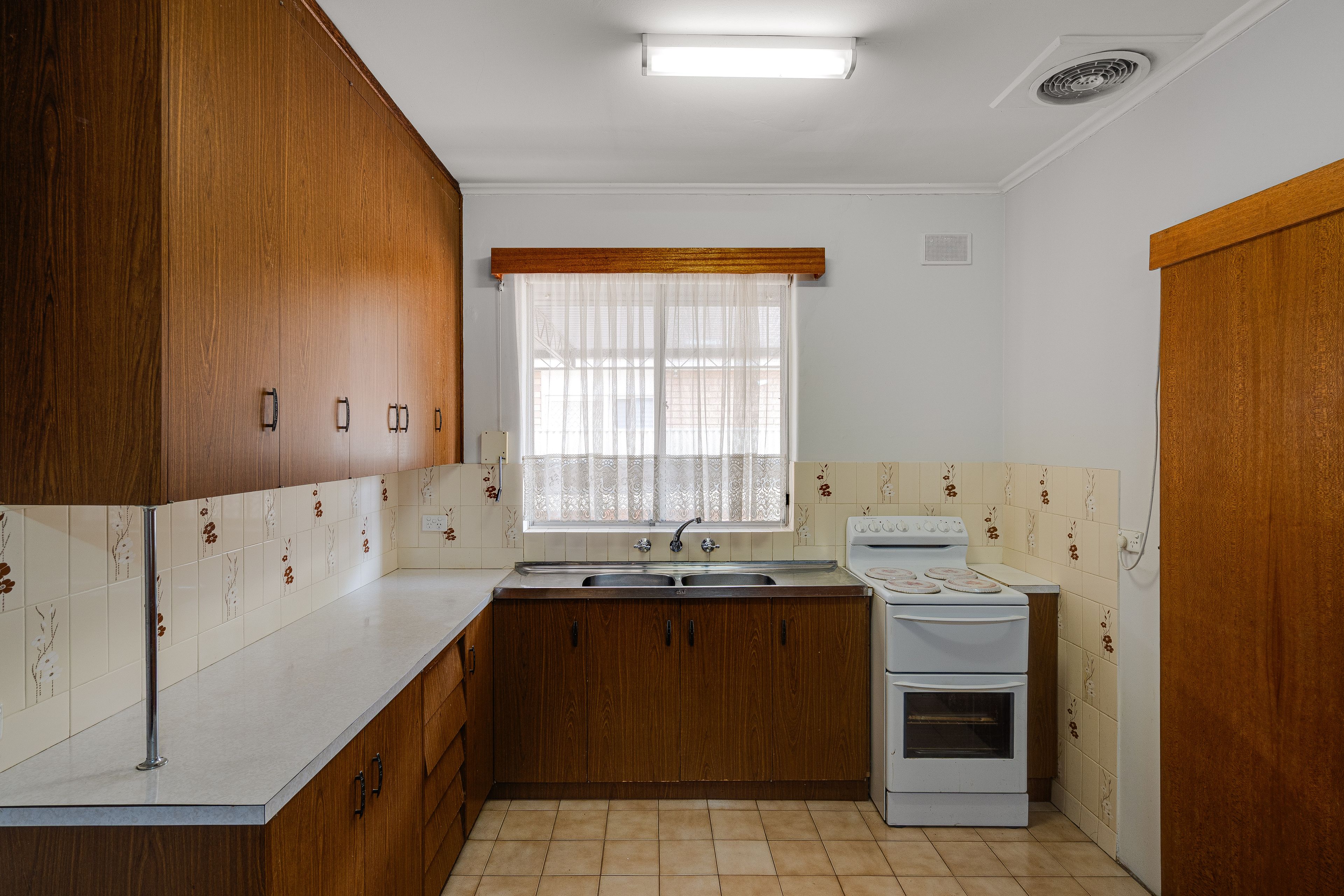 26 Blount Street — photo 7 of 15
