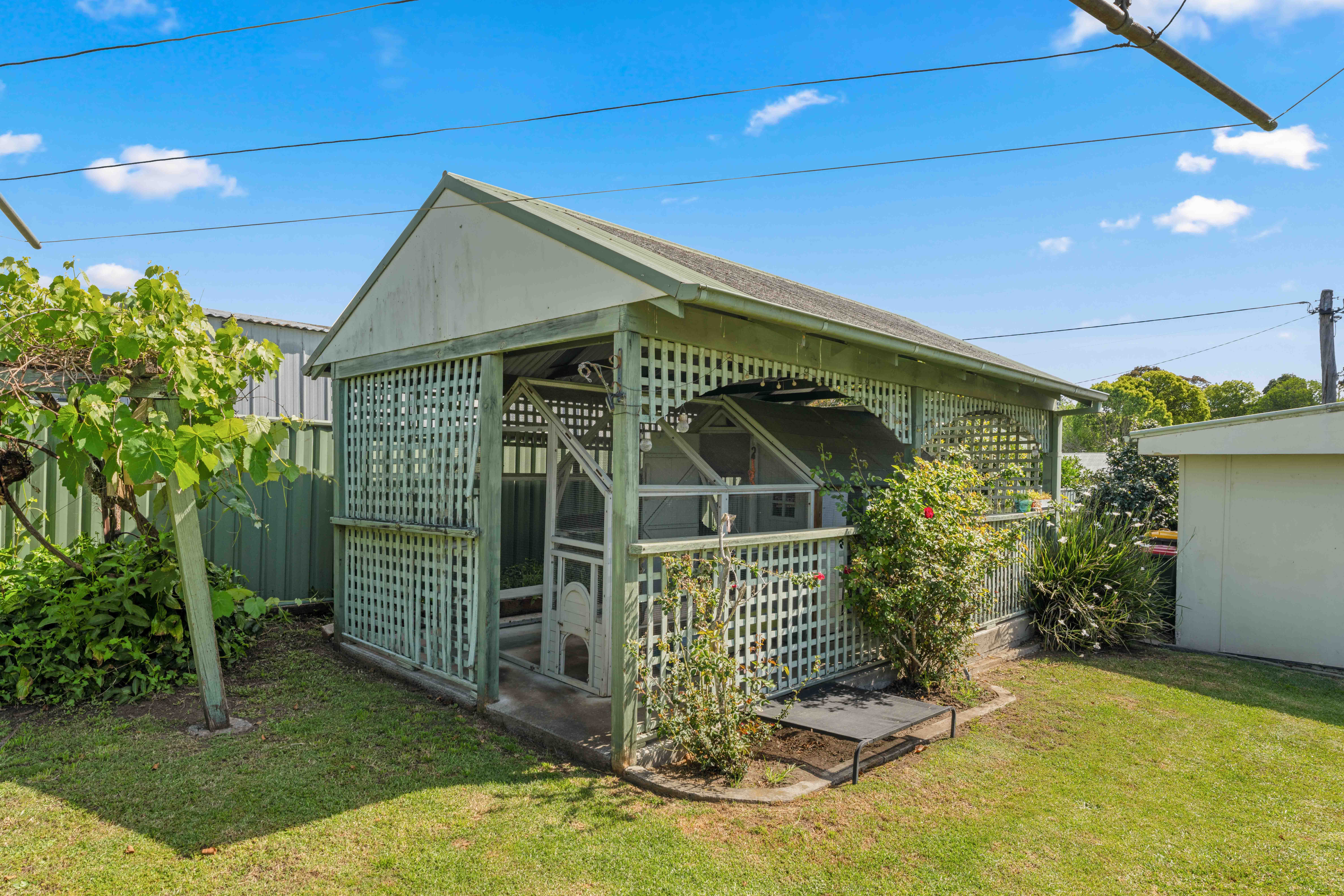 22 Hyam Street — photo 22 of 30