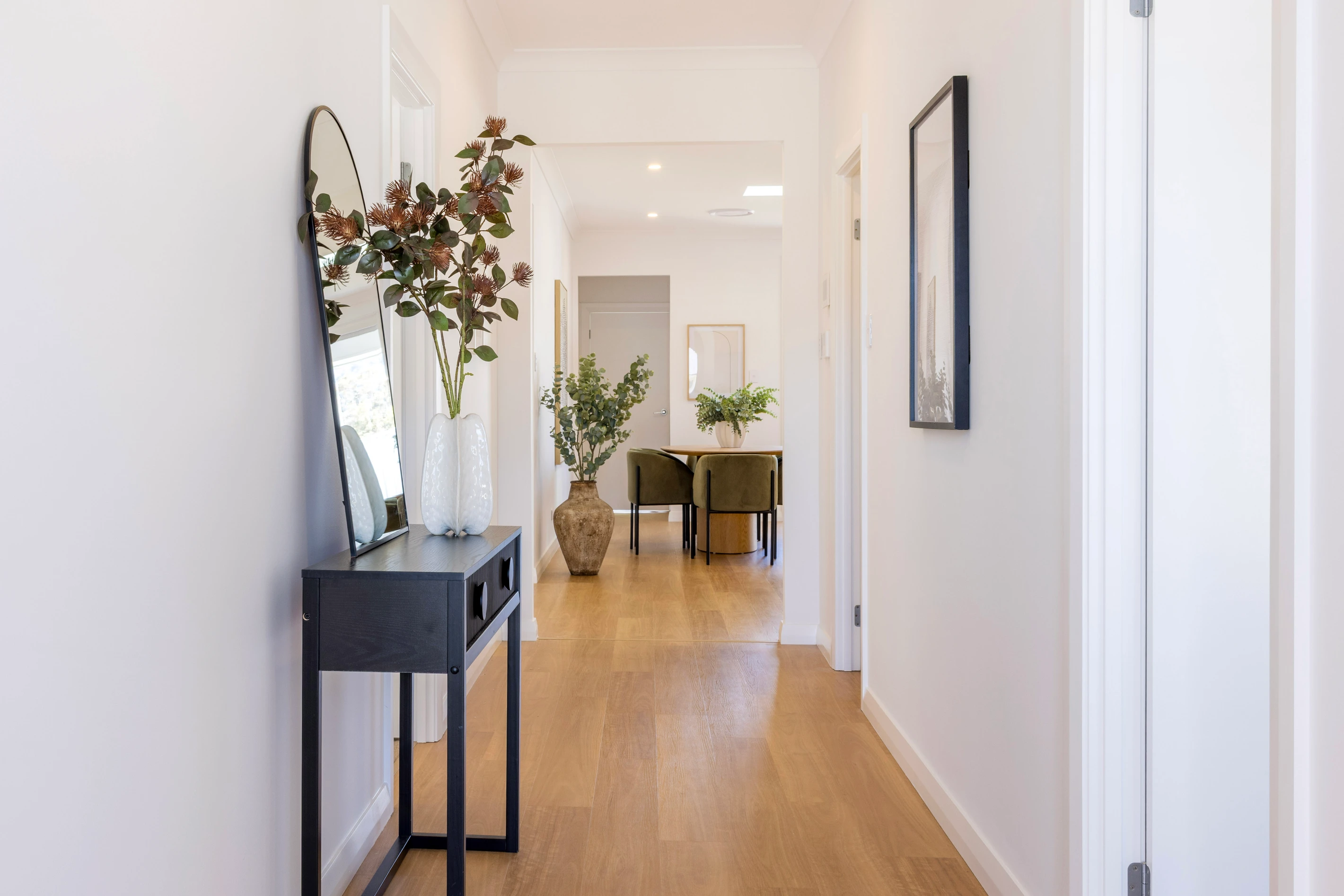 58 Wirraway Boulevard, BADAGARANG, NSW 2540