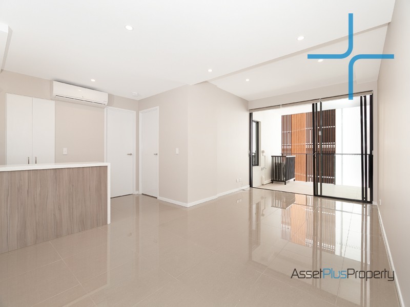10/1053 Wynnum Road, Cannon Hill, QLD 4170