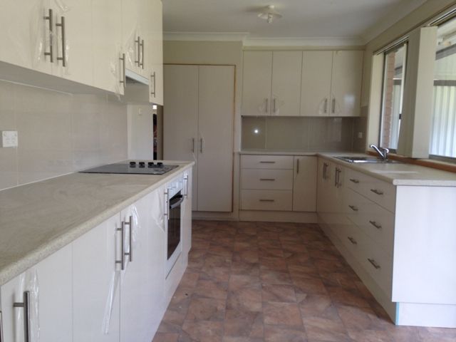 19 Lawson Street, Emu Plains, NSW 2750