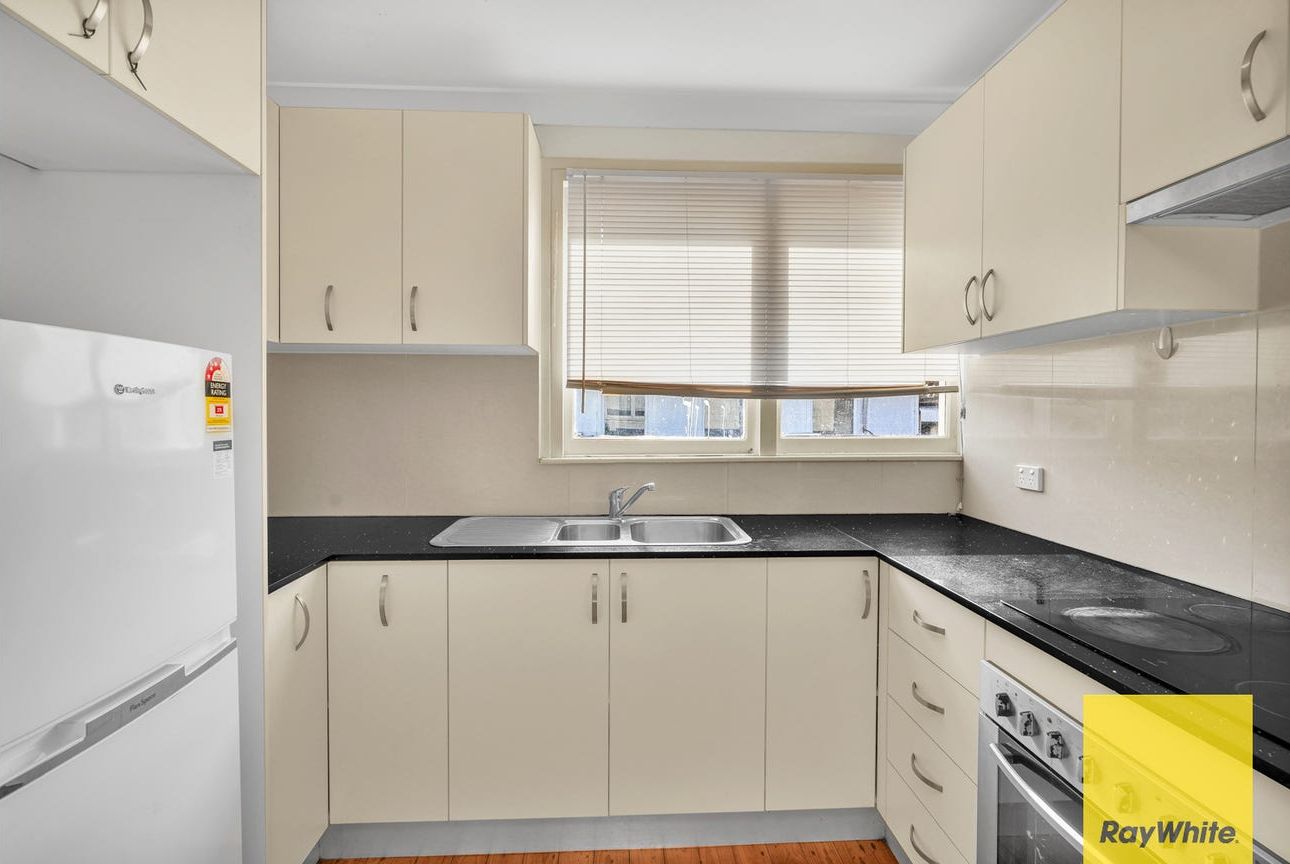 33 Reliance Crescent, Willmot, NSW 2770