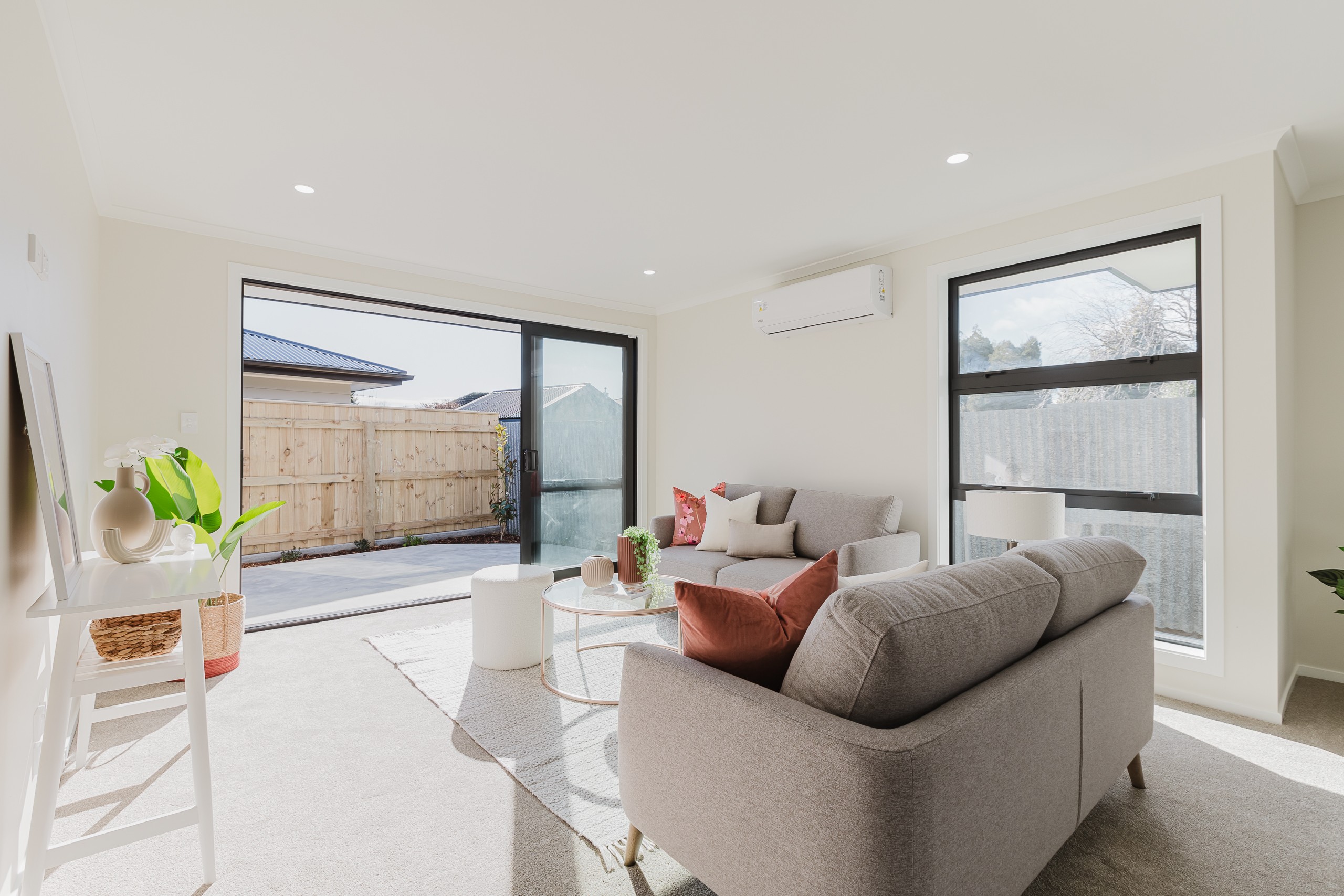 49B Kettle Avenue, Awapuni, Palmerston North City