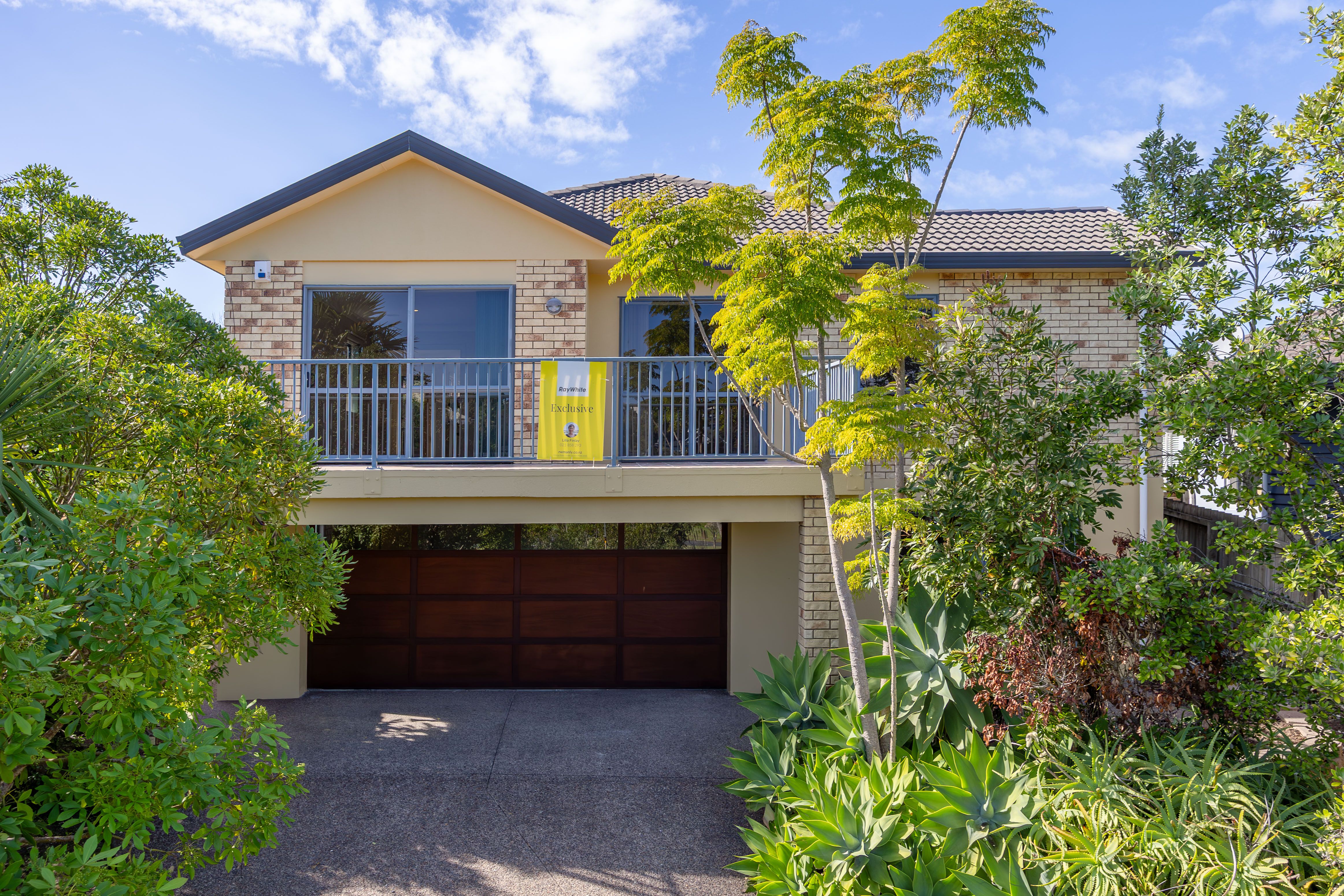 7 Greenway Rise, Gulf Harbour, Rodney