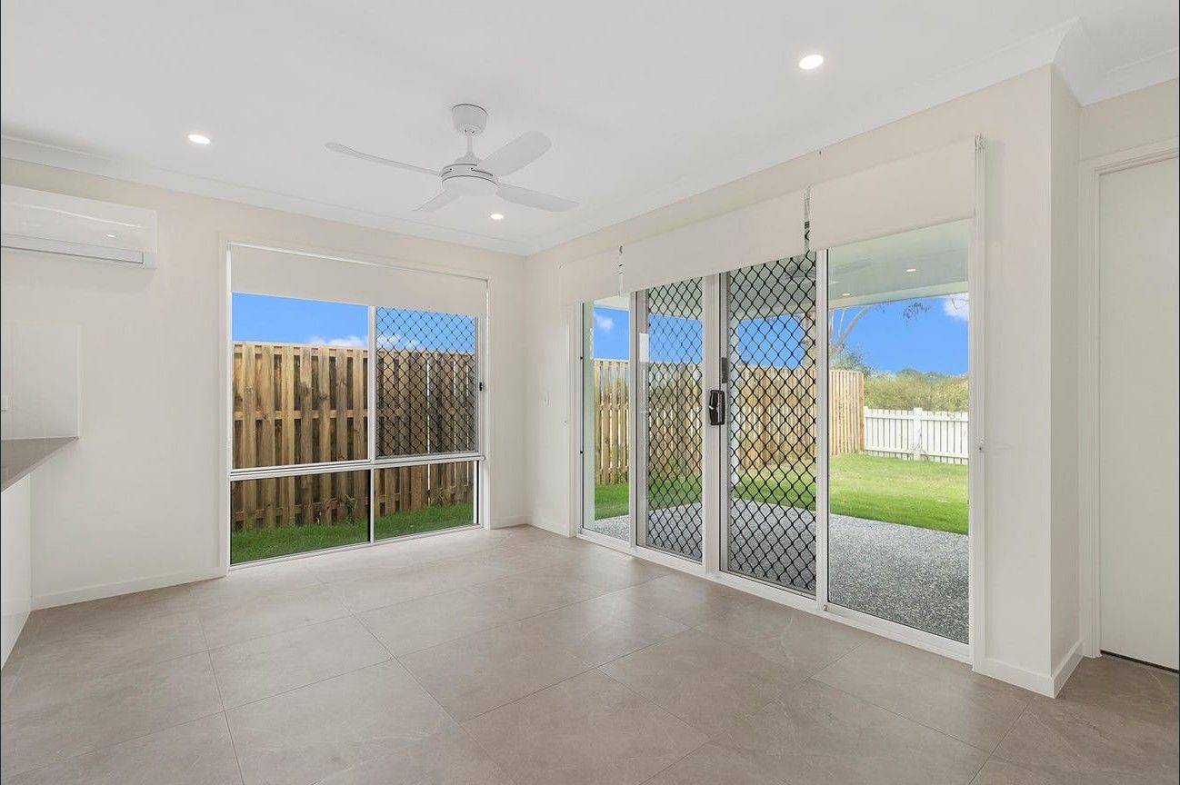 2 Highbury Court, Greenbank, QLD 4124