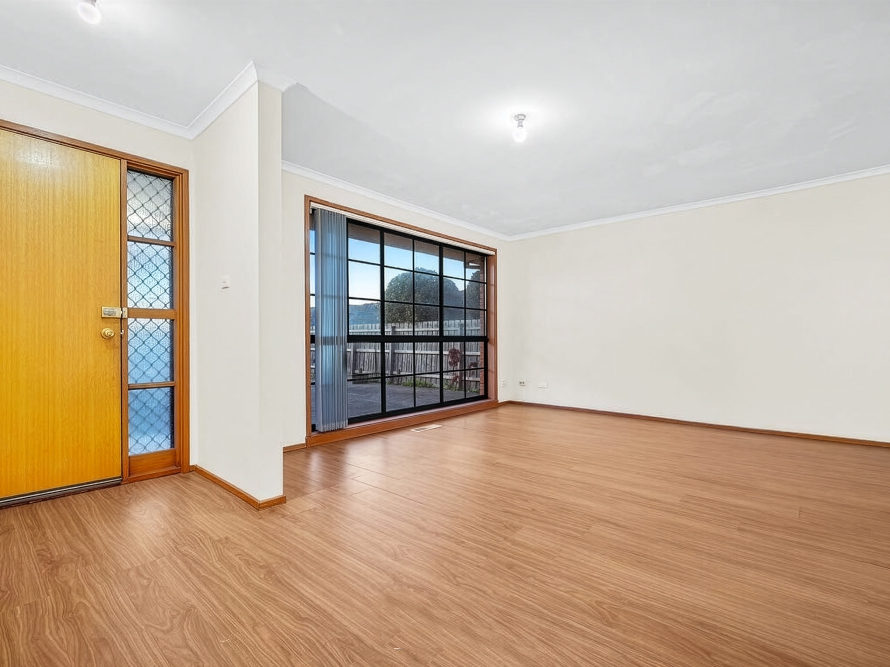 3/40 Hammond Road, Dandenong, VIC 3175