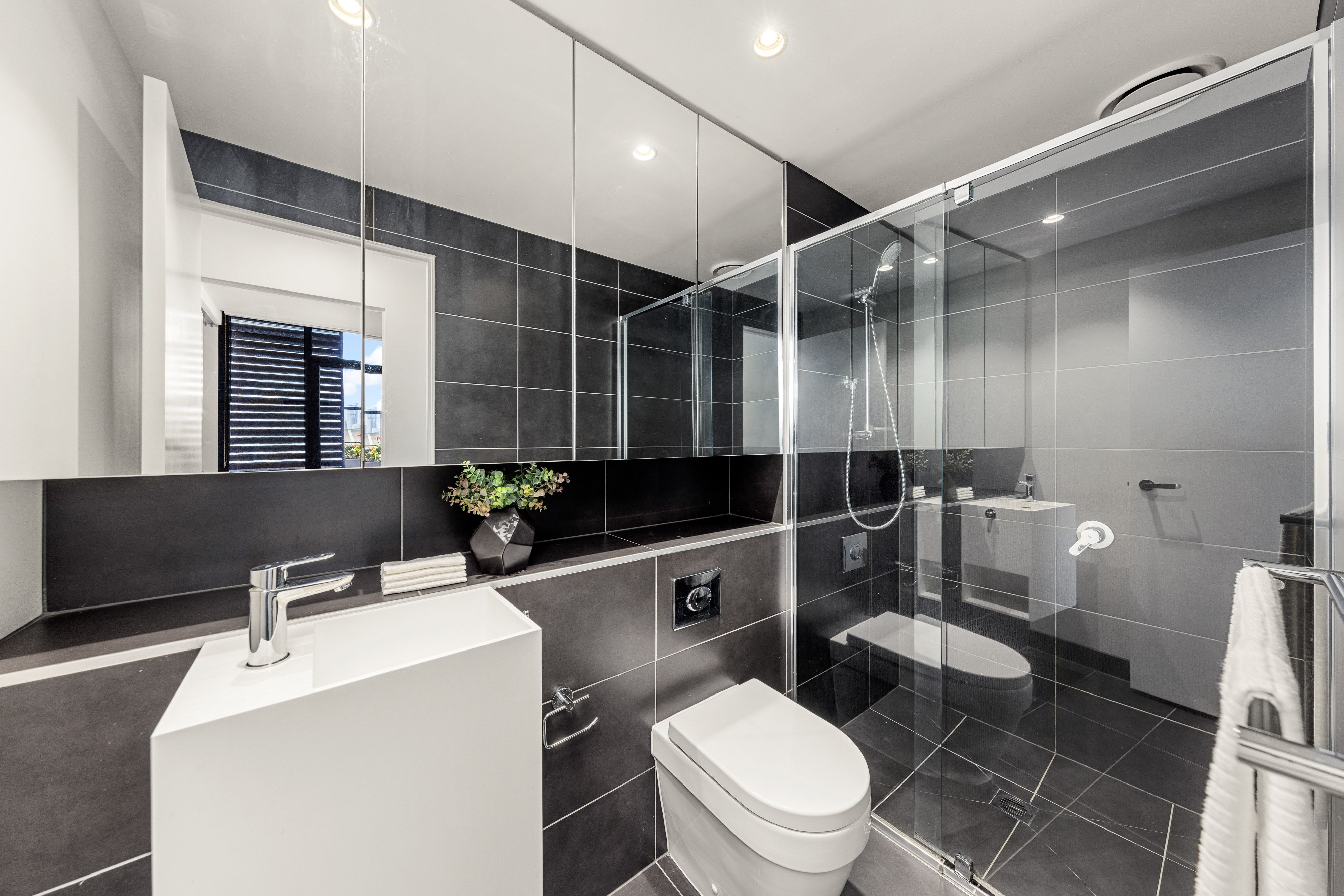 B410/8 Grosvenor Street — photo 9 of 24
