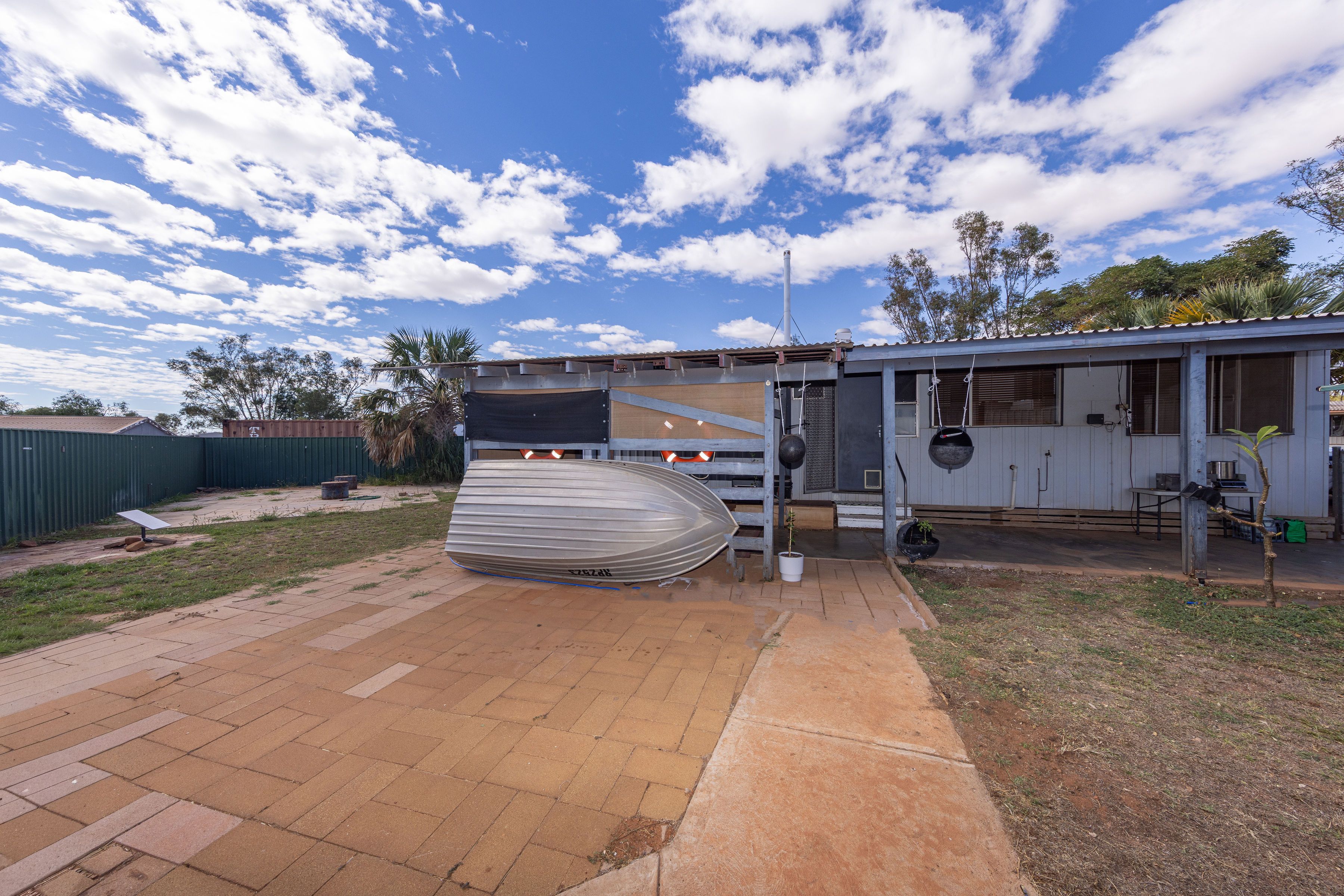 19 Withnell Way — photo 10 of 14