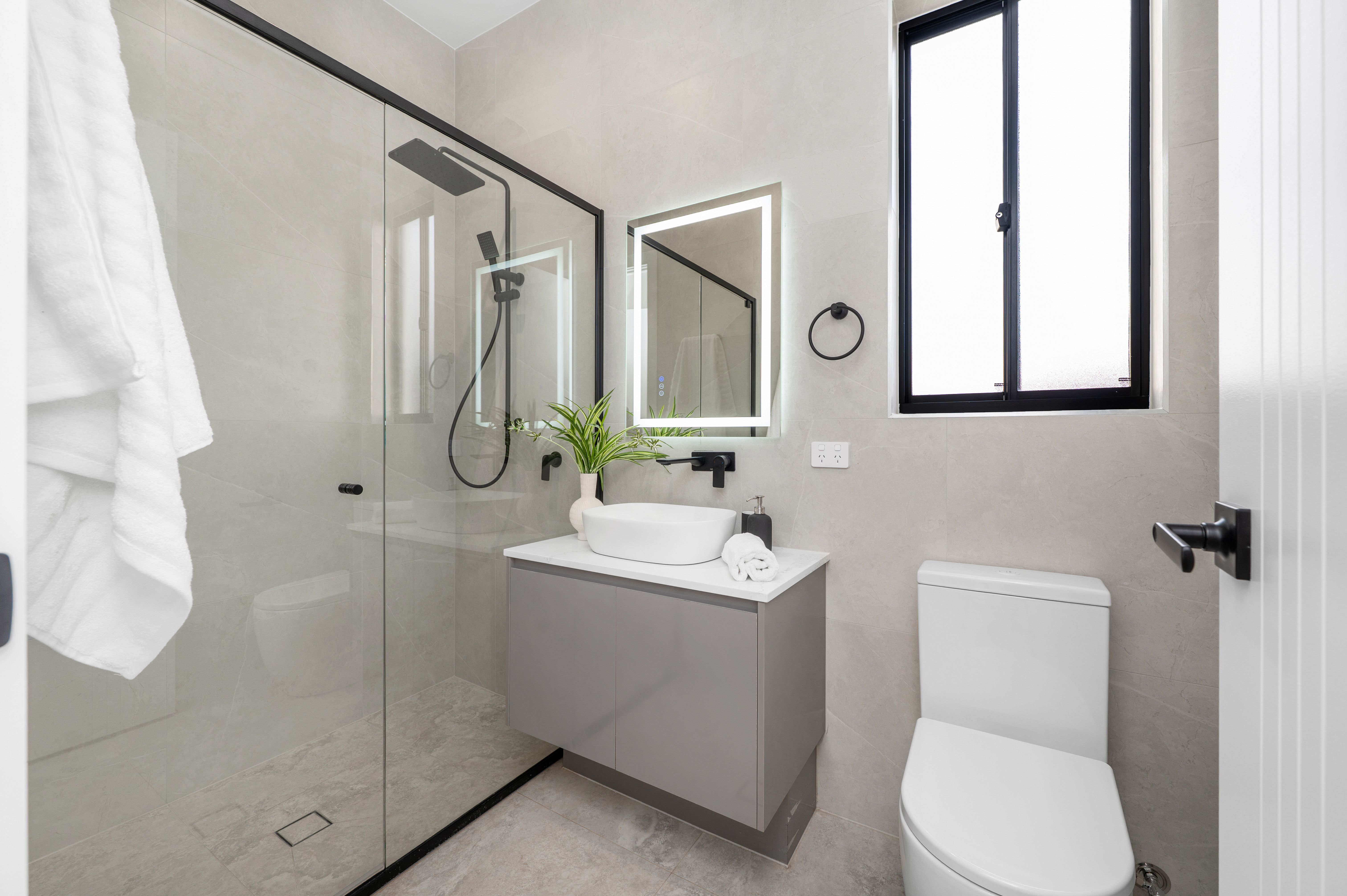 34 Sydney Street — photo 10 of 19