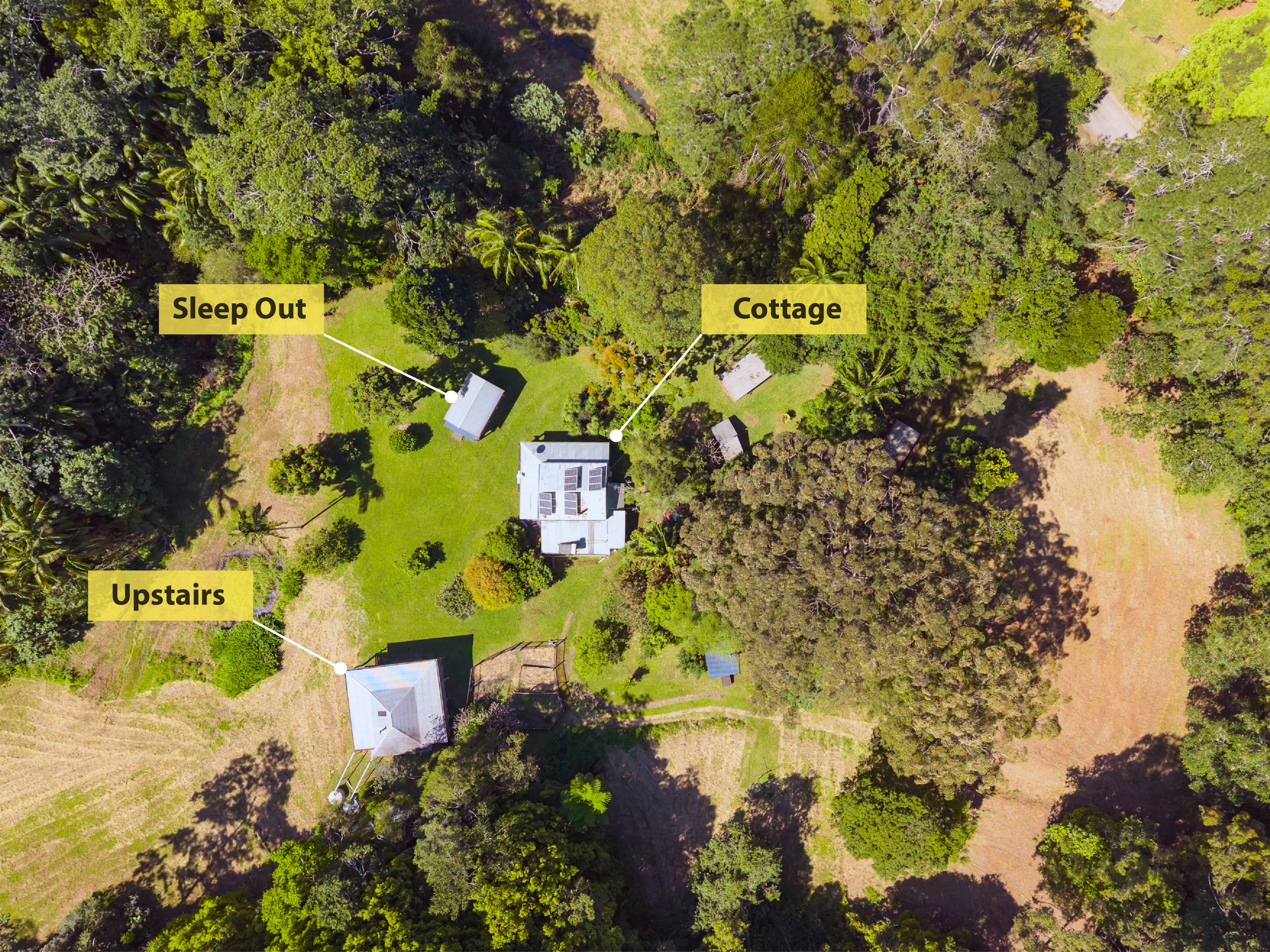 684 Urliup Road, Urliup, NSW 2484