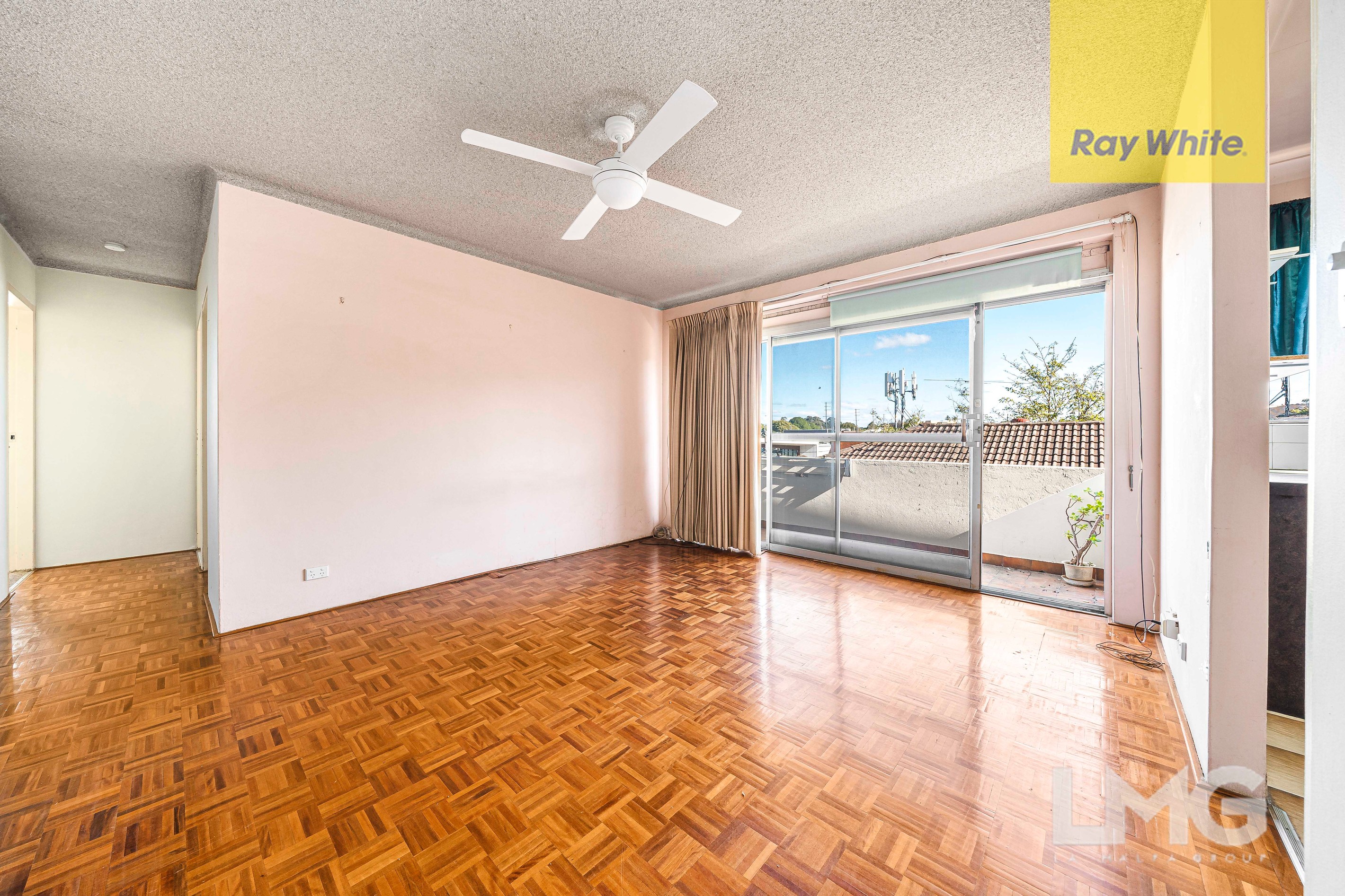 26/142 Woodburn Road, Berala, NSW 2141