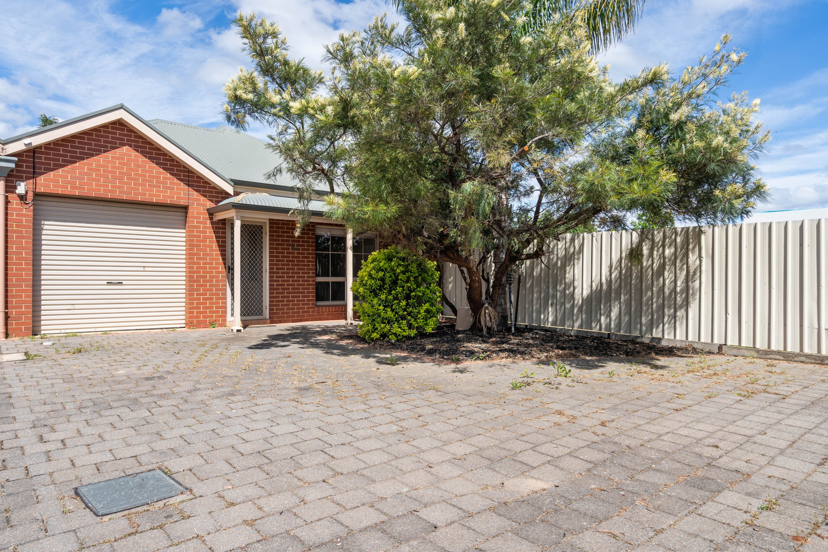 5C Dawn Avenue, Hectorville, SA 5073