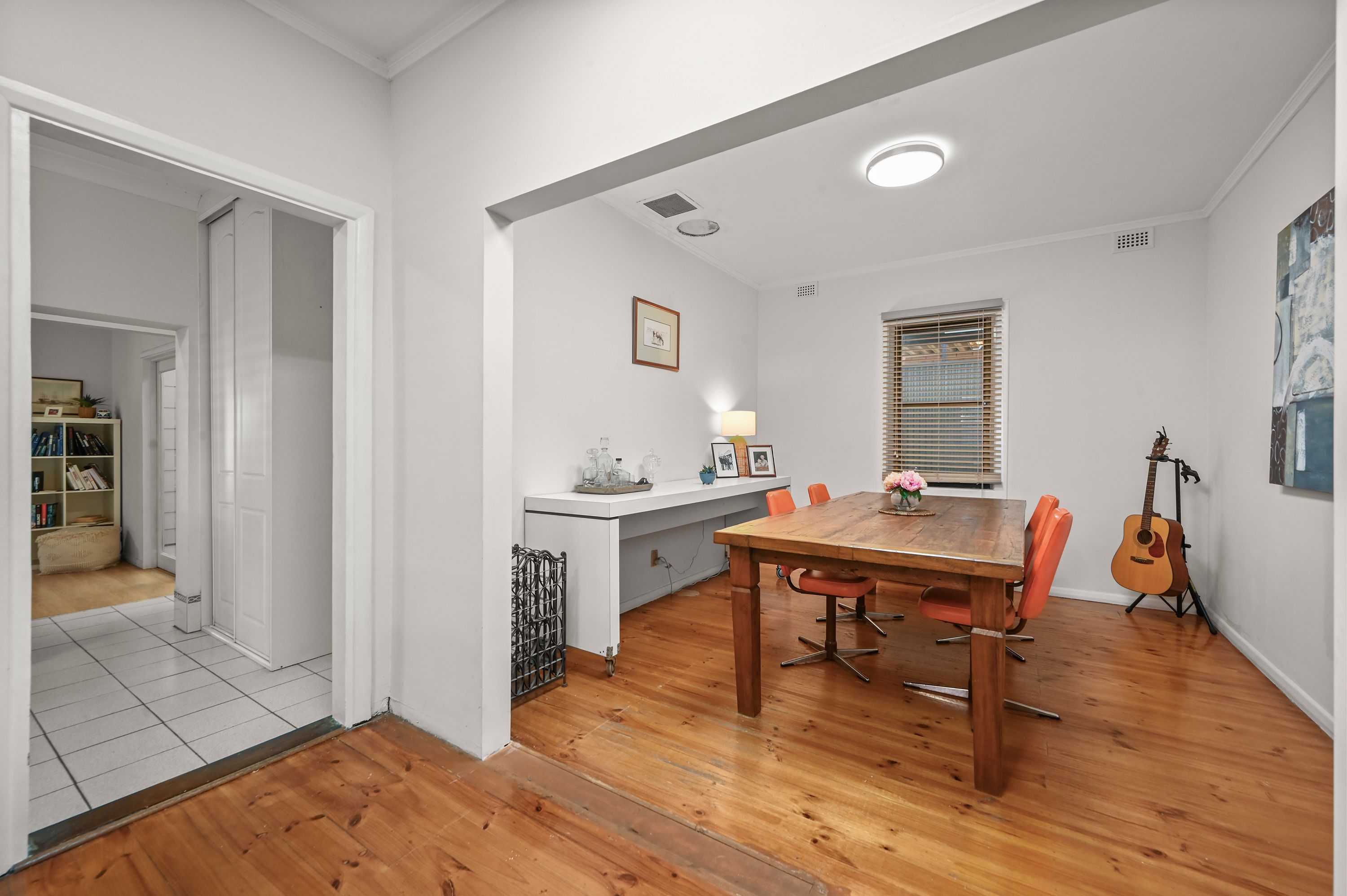 179 Victoria Road — photo 8 of 22