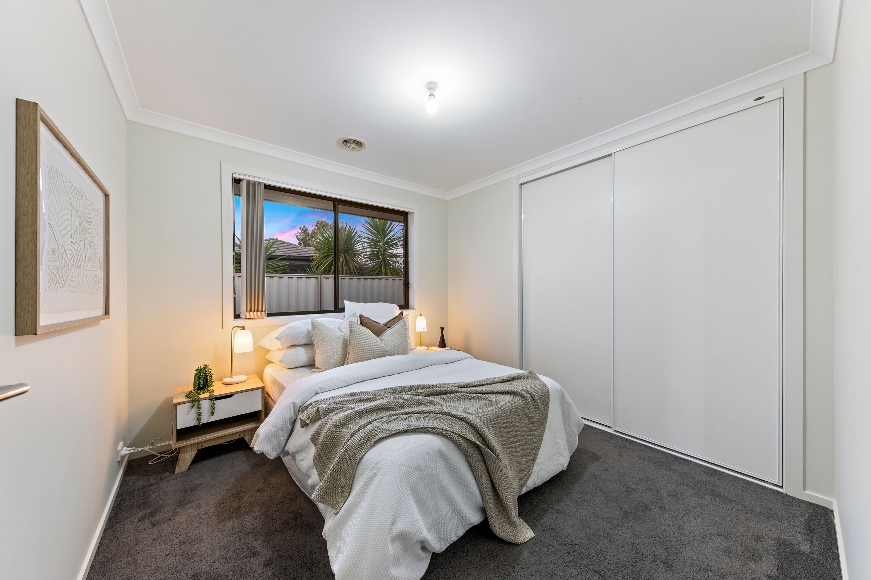 32 Edenbrook Circuit — photo 12 of 25