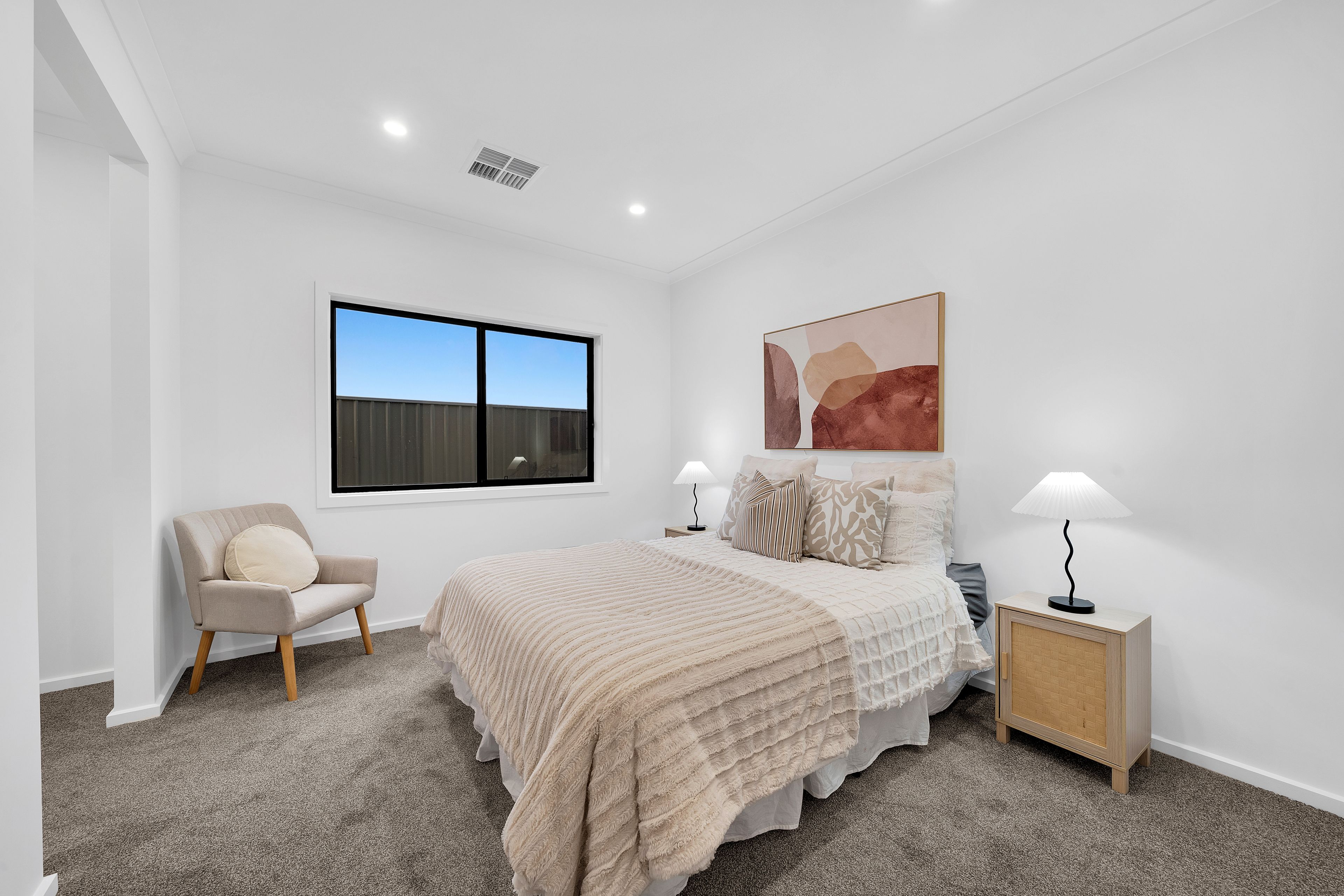 4 Prado Street — photo 8 of 19