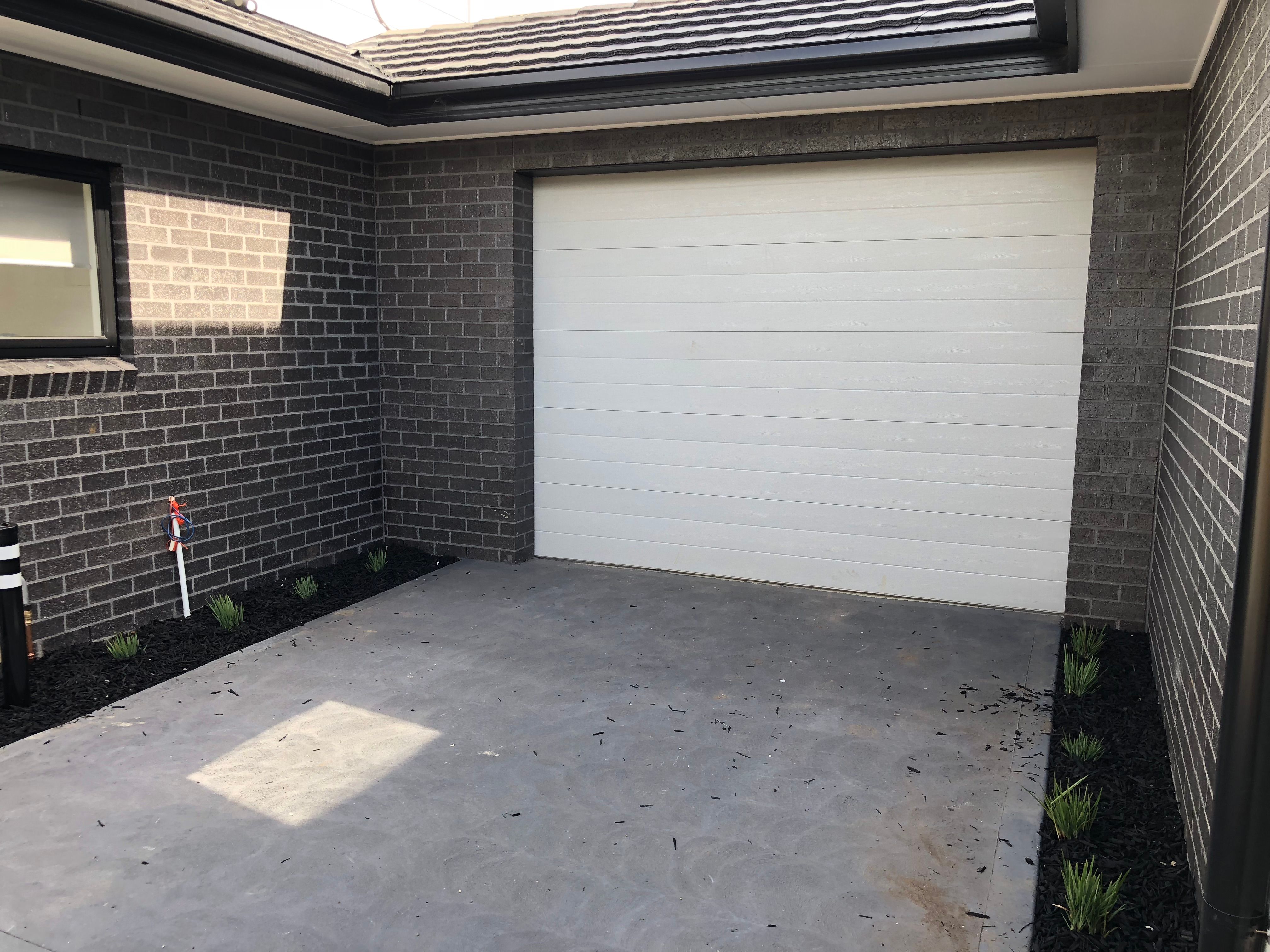 3/72 Porter Road, Heidelberg Heights, VIC 3081