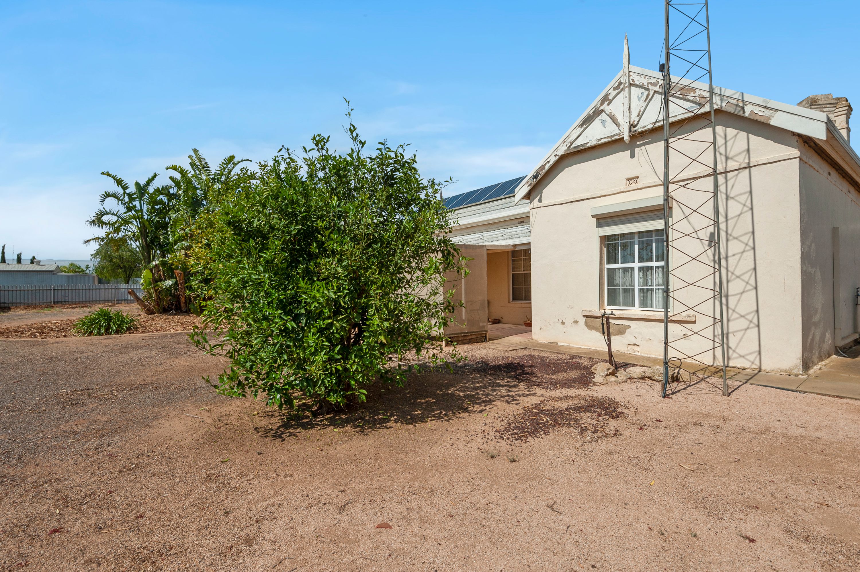 12A Ramsey Street, Kadina SA 5554