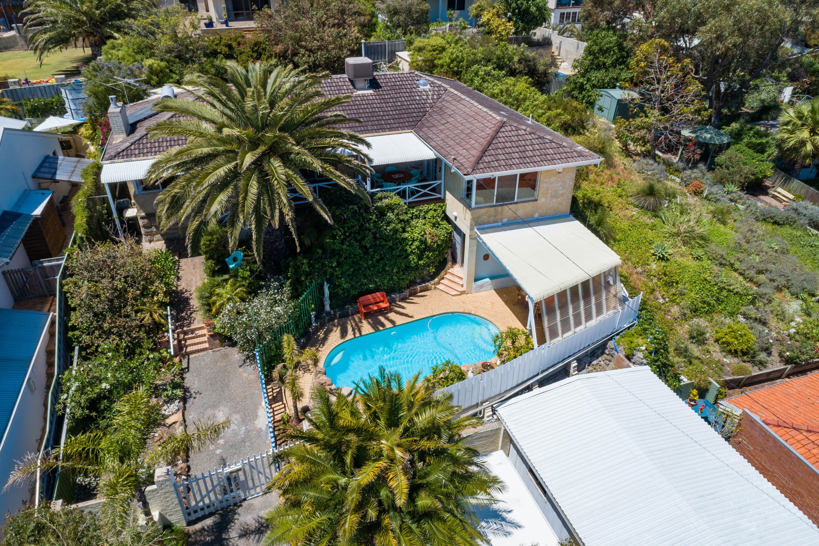 17 Frobisher Avenue, Sorrento, WA 6020