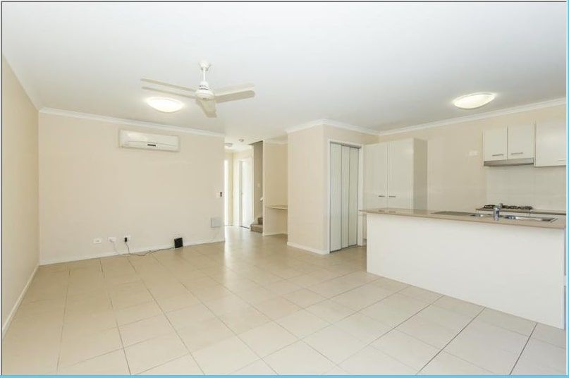 16/25 Bicentennial Road, Boondall, QLD 4034