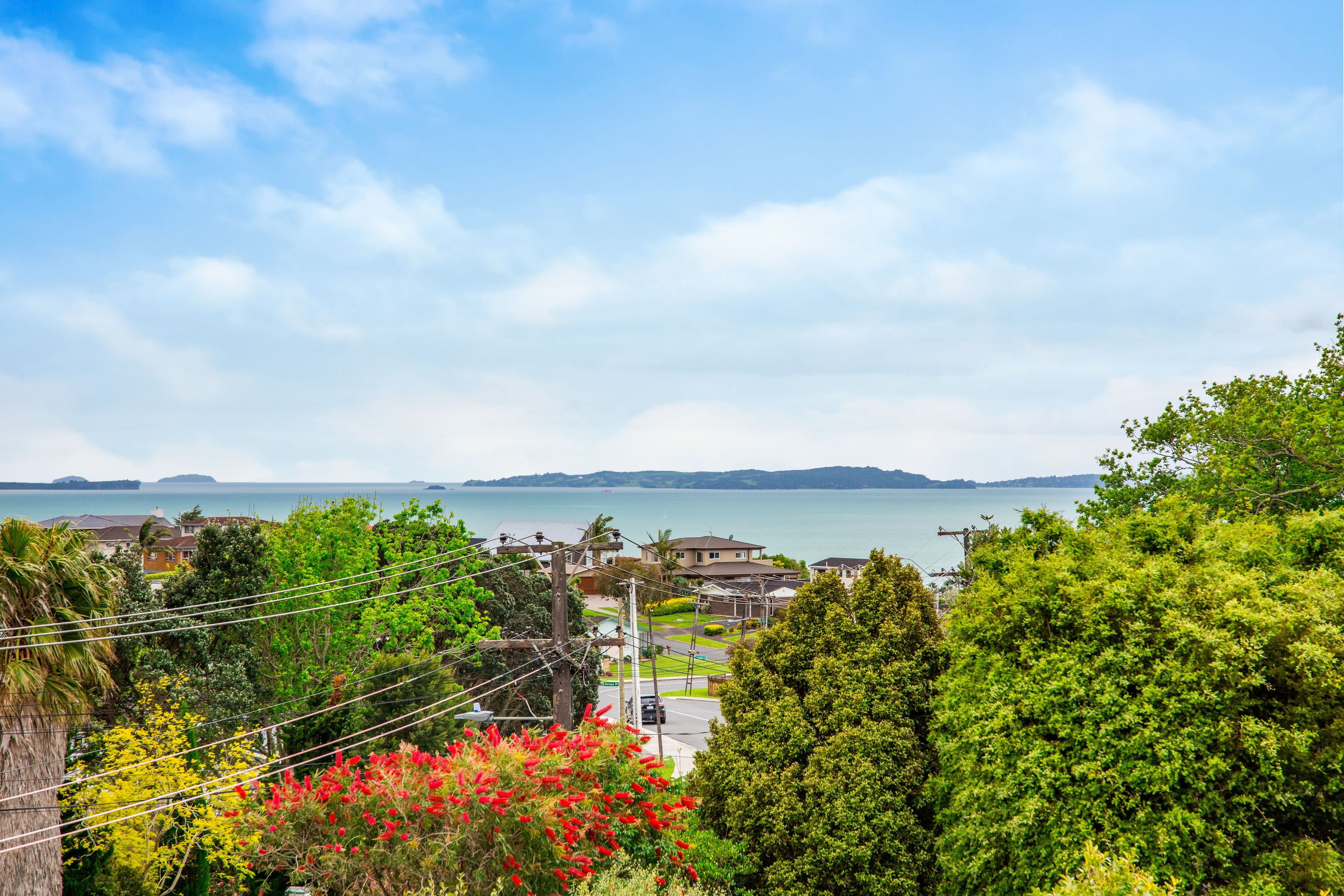 3/180 Sandspit Road, Cockle Bay, Manukau City