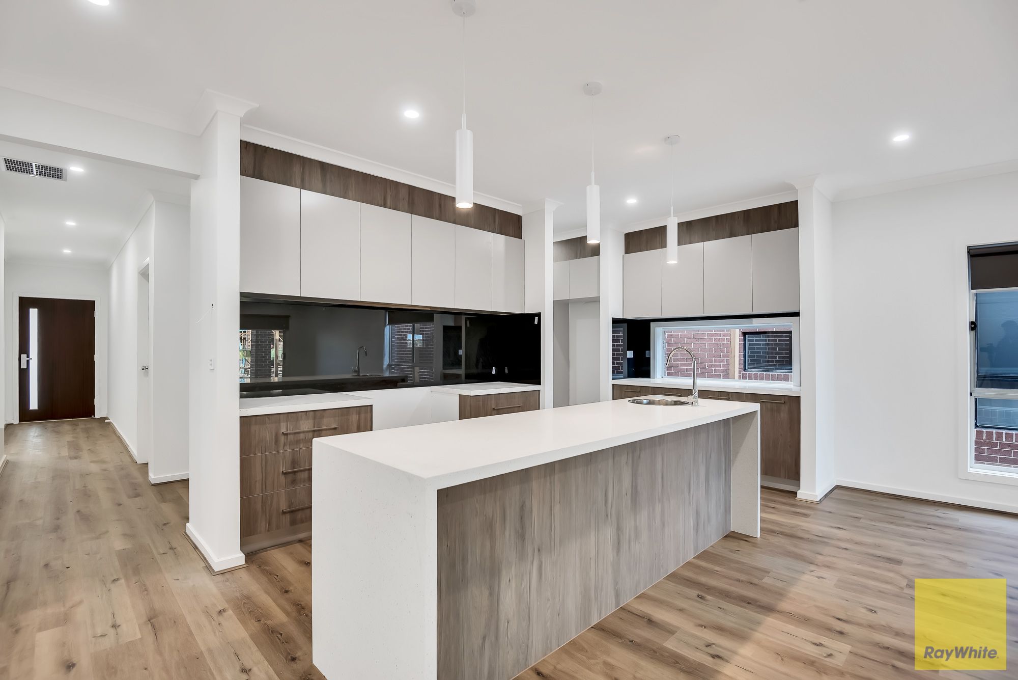 28 Twyford Way, Tarneit, VIC 3029