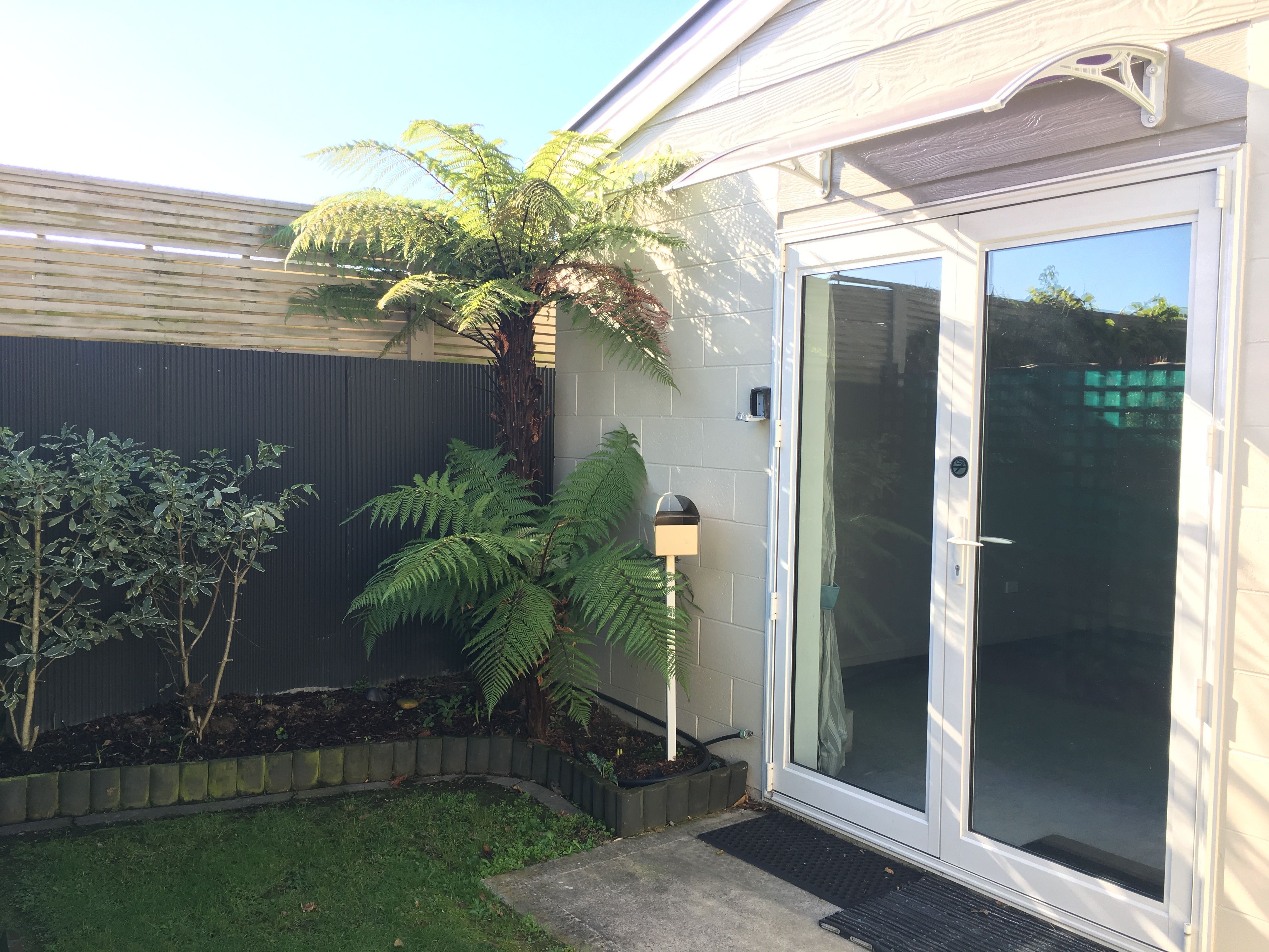 15 De Ville Place, Burwood, Christchurch City