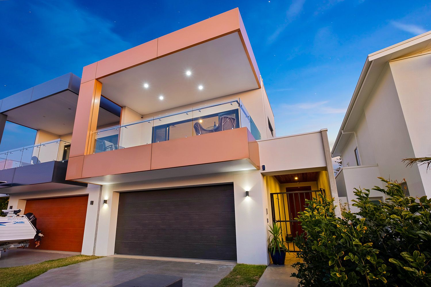 5 Renwick Street, West Beach, SA 5024