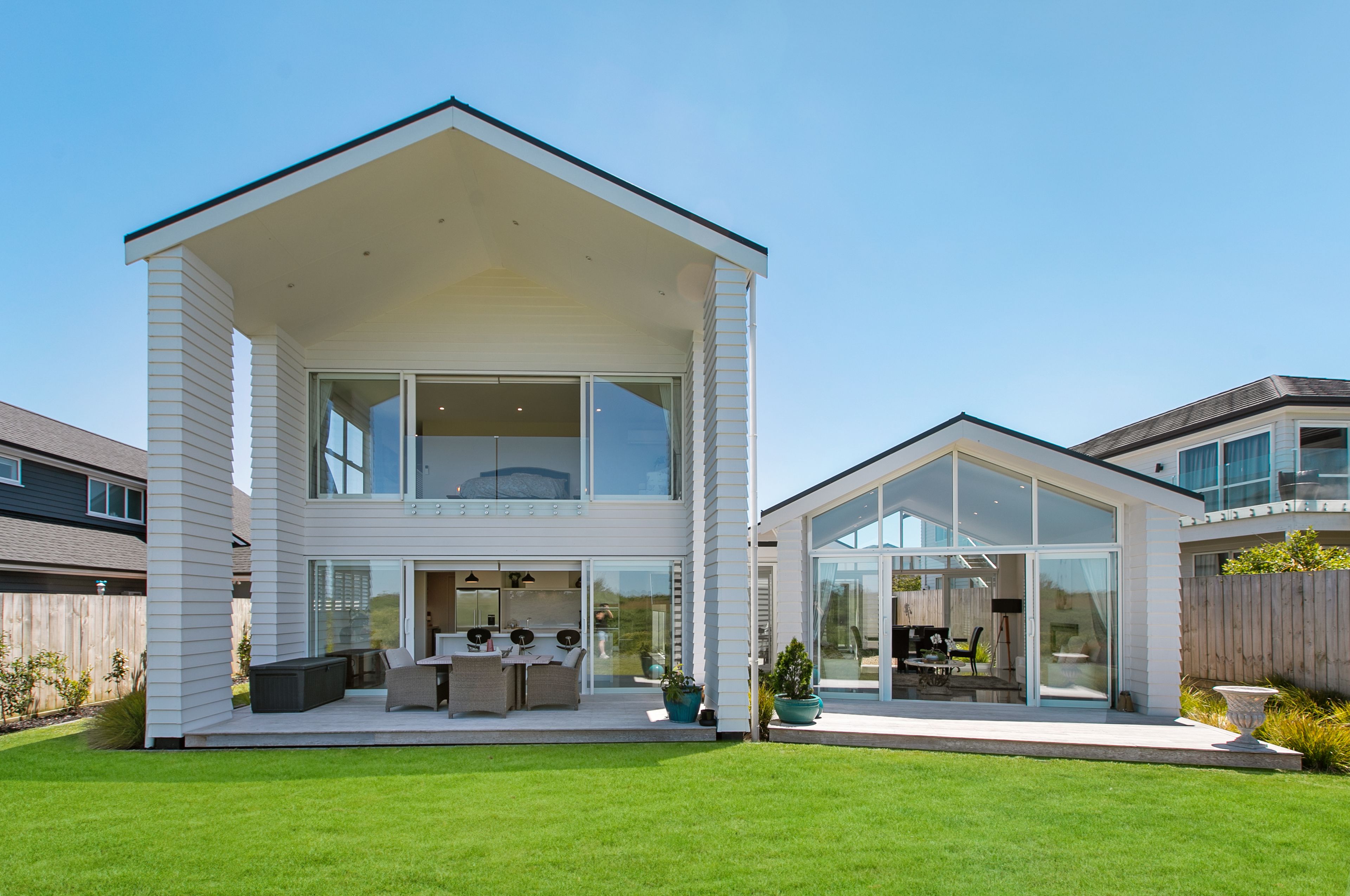65 Bayvista Drive, Karaka, Franklin