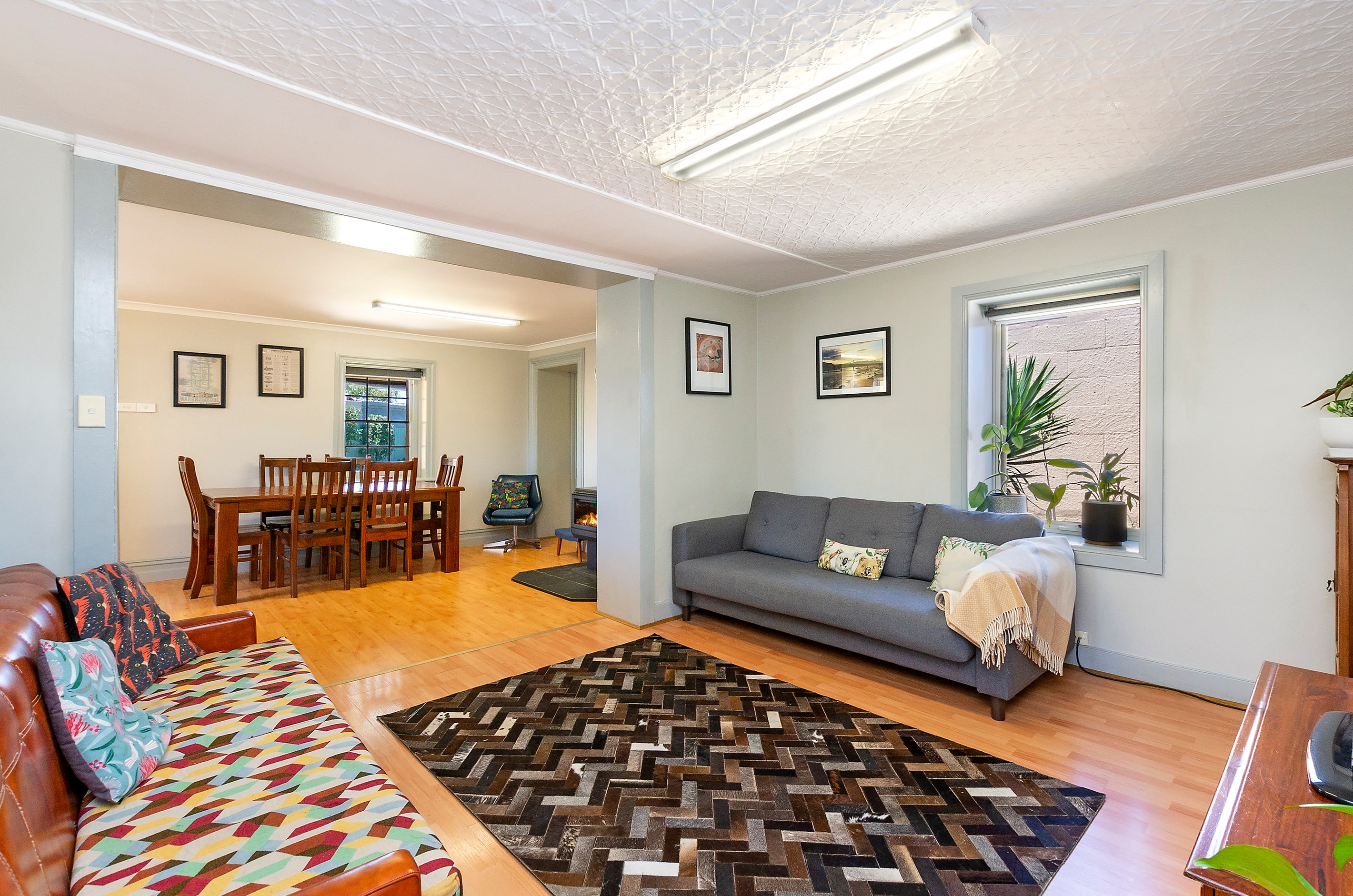 212 Russell Street, Dennington, VIC 3280