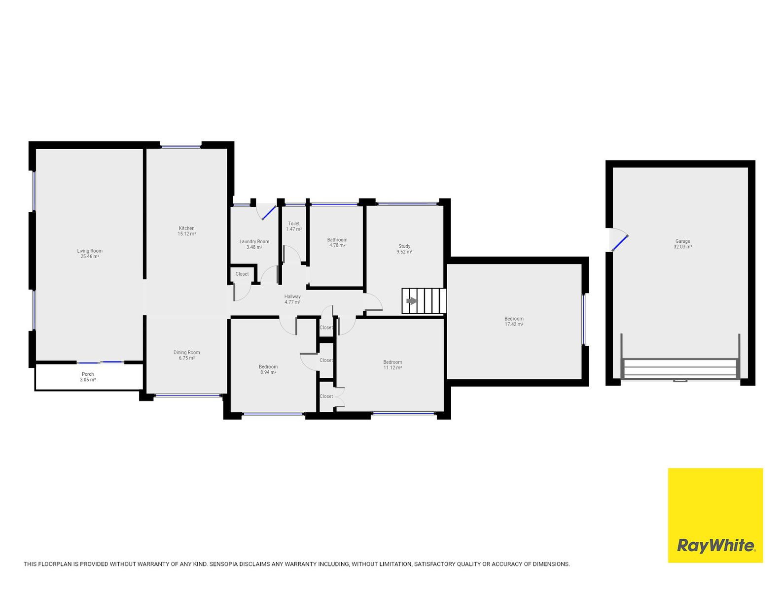 37 Blomfield Street, Nawton, Hamilton City
