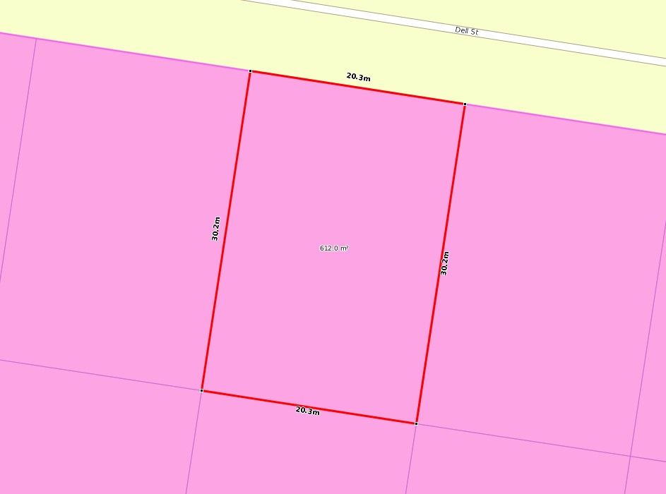 31 Dell Street, Eastern Heights QLD 4305