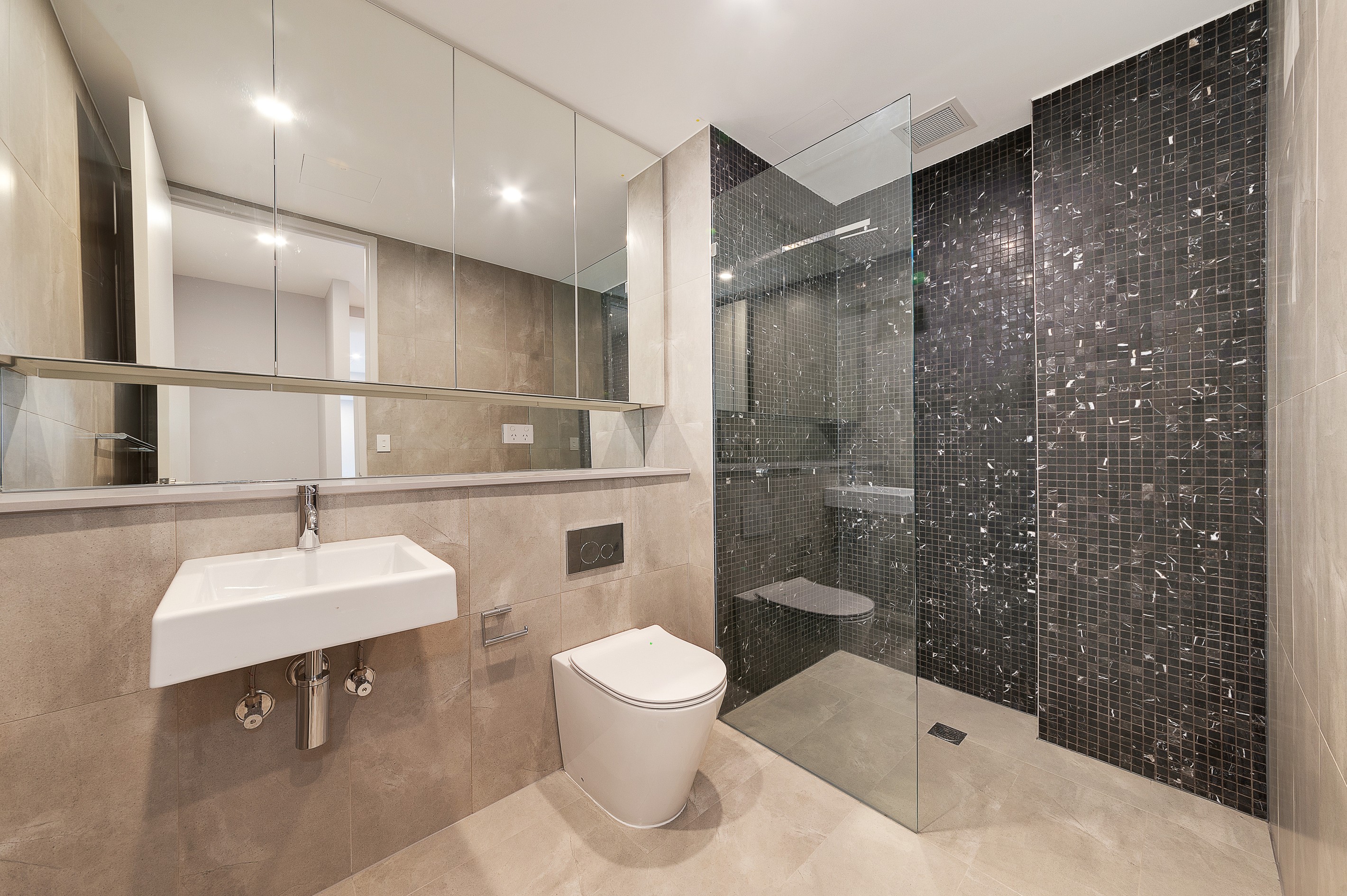 9/4-5 Gurrigal Street, Mosman, NSW 2088