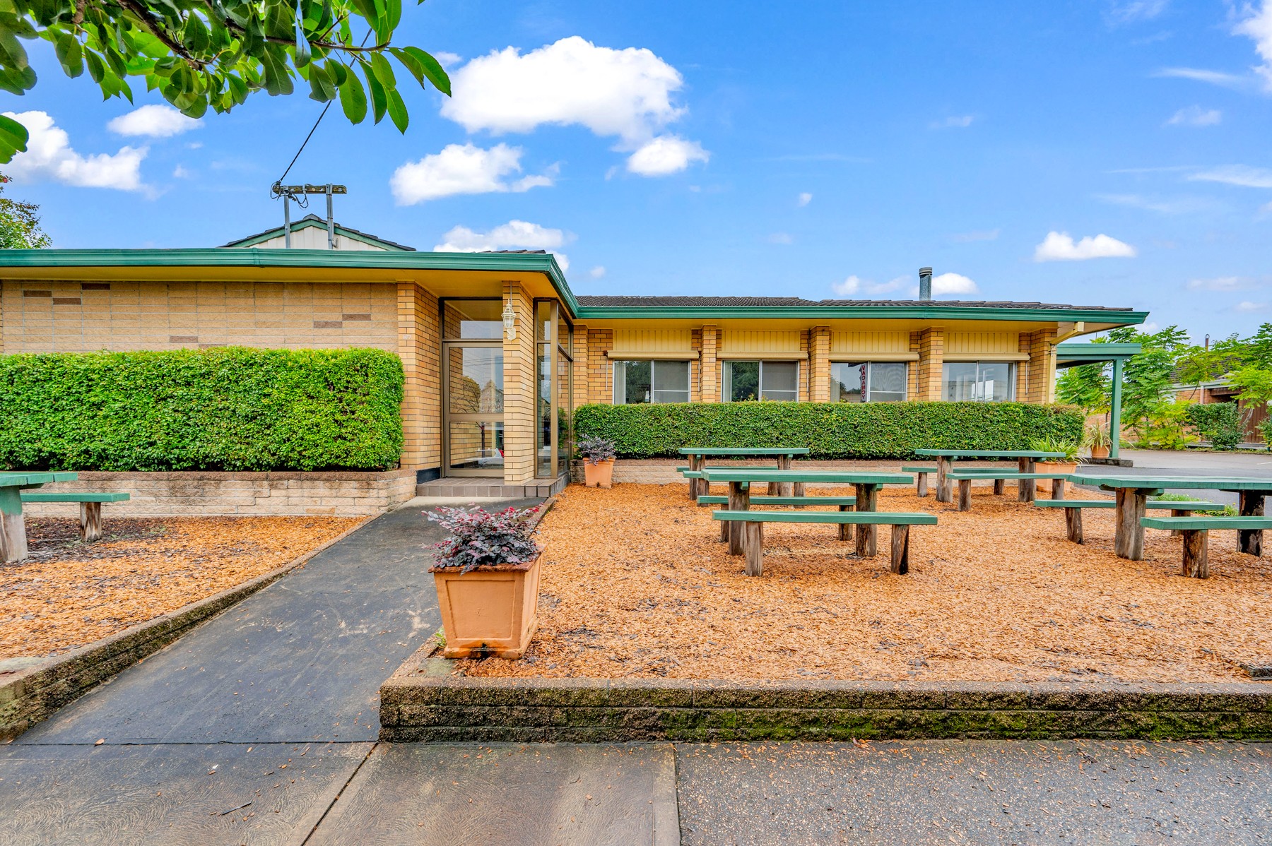 167 Dowling Street, Dungog, NSW 2420