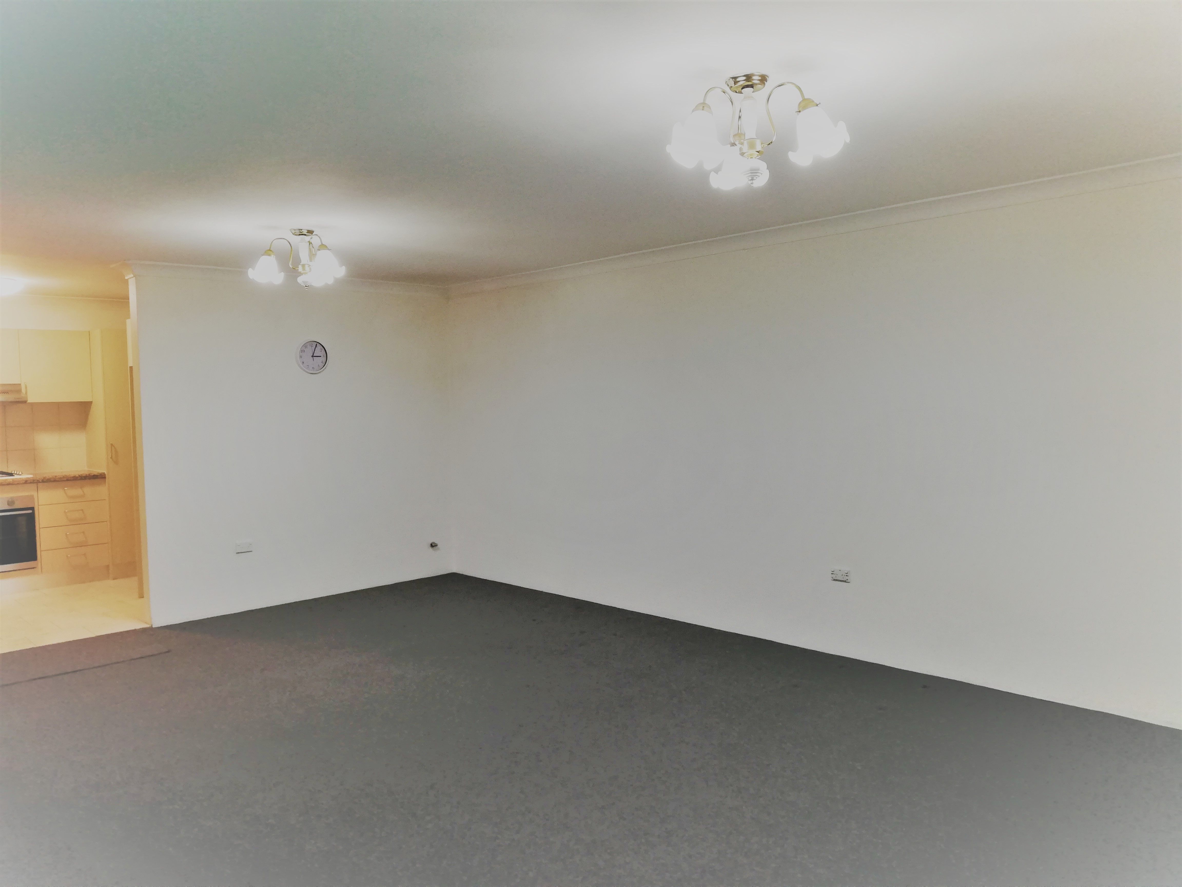 18/39 Great Western High Way, Parramatta, NSW 2150