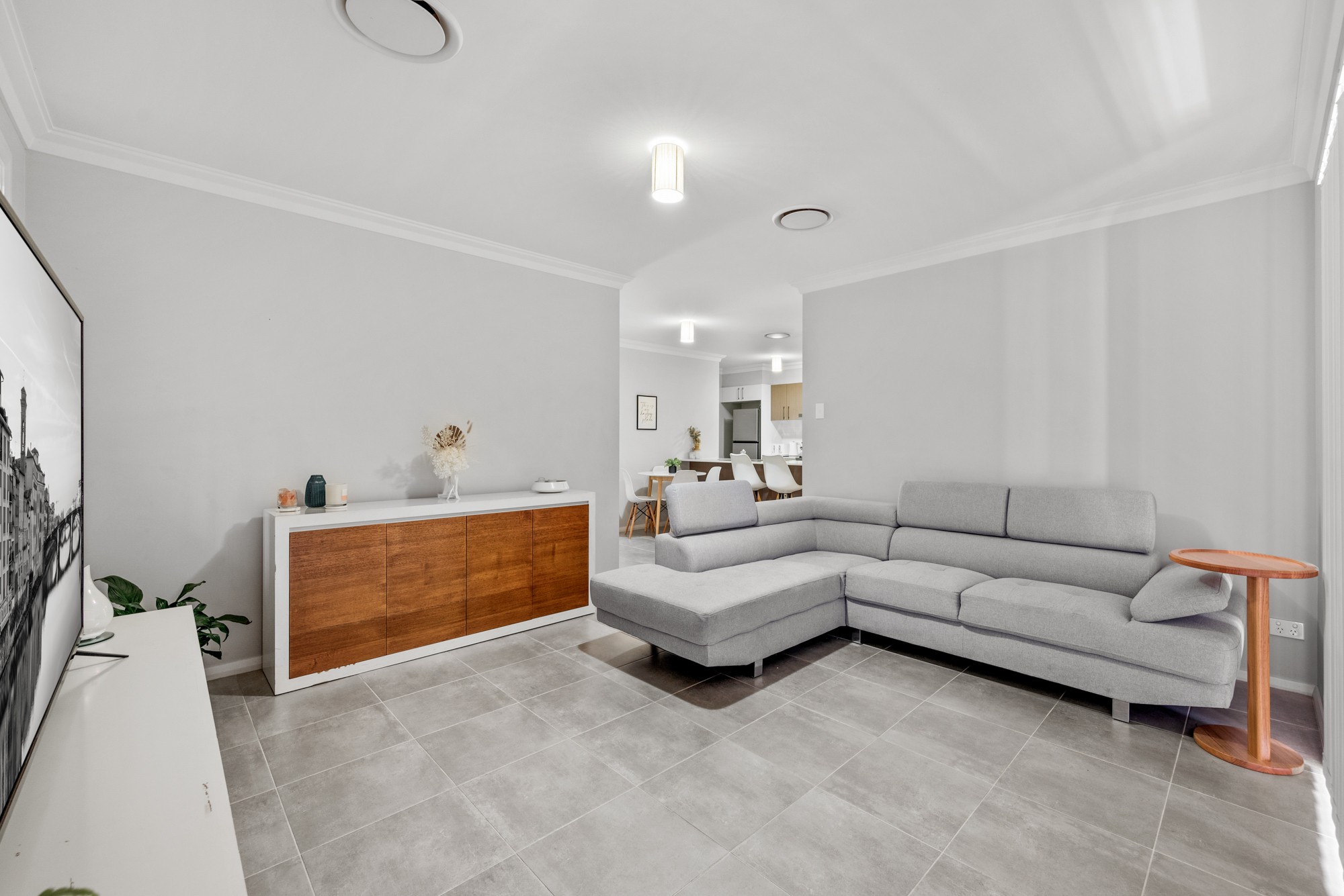 48 orbit Street, Gregory Hills, NSW 2557