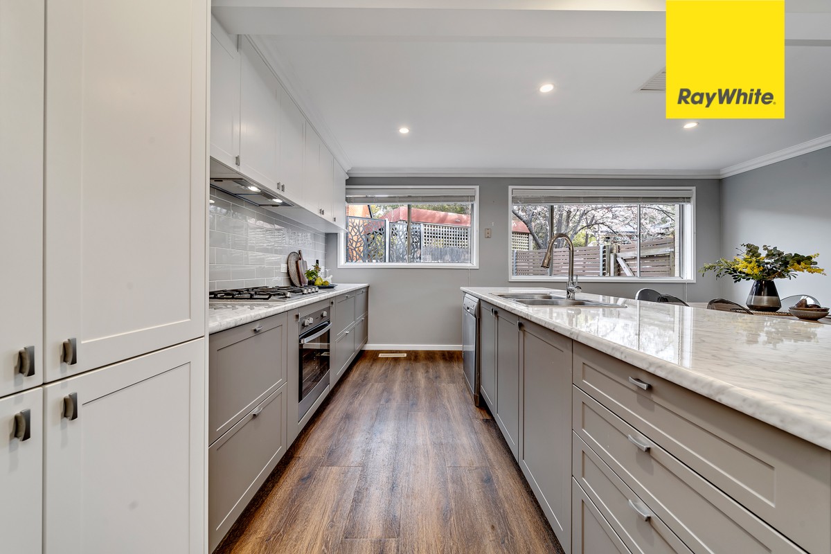 21 Henry Street, Cook, ACT 2614