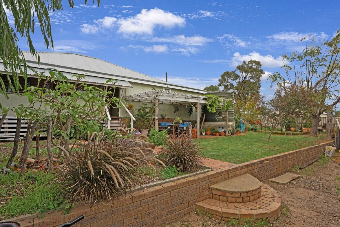 9 Queen Street, Geraldton, WA 6530