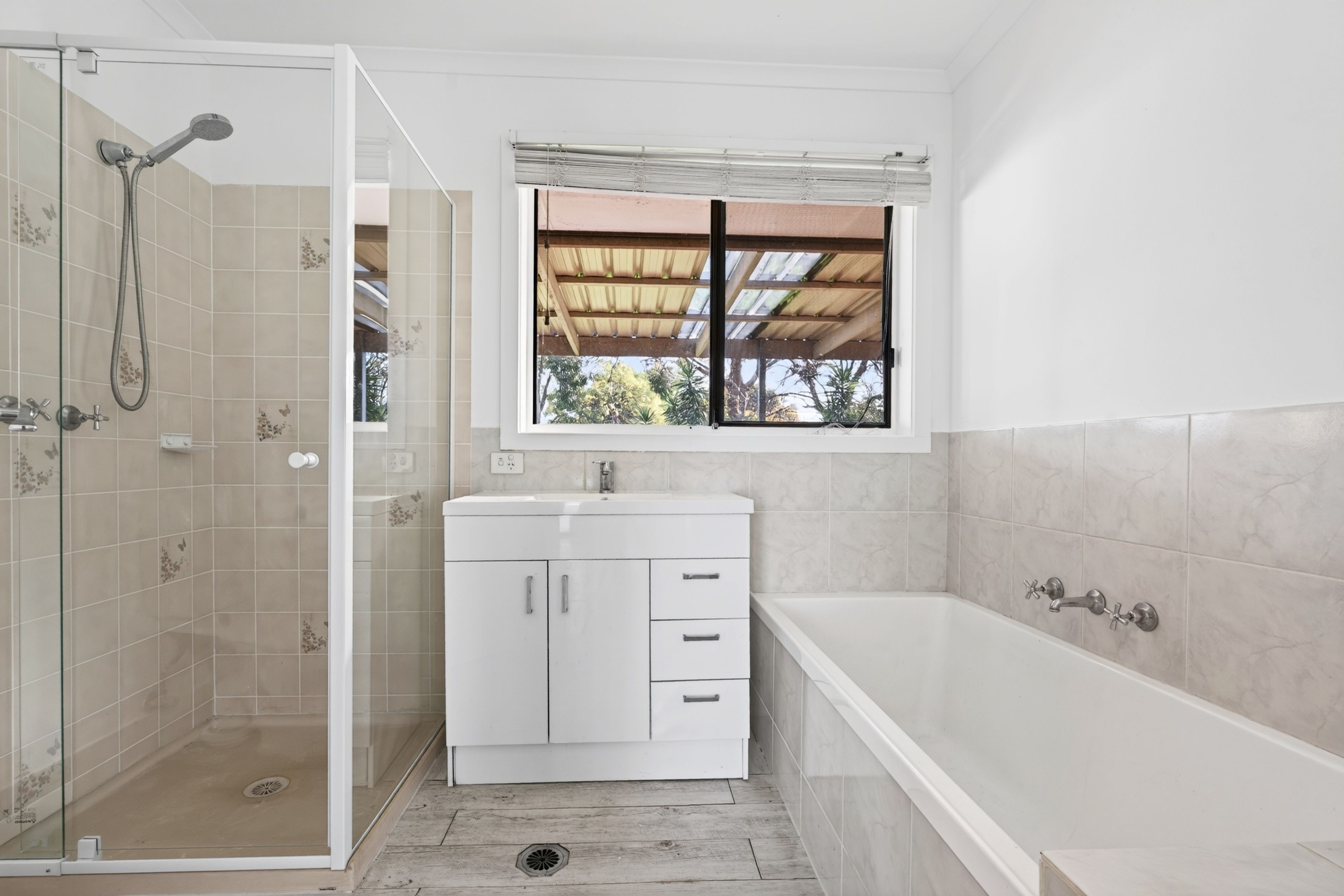 533 Webb Street, Lavington, NSW 2641