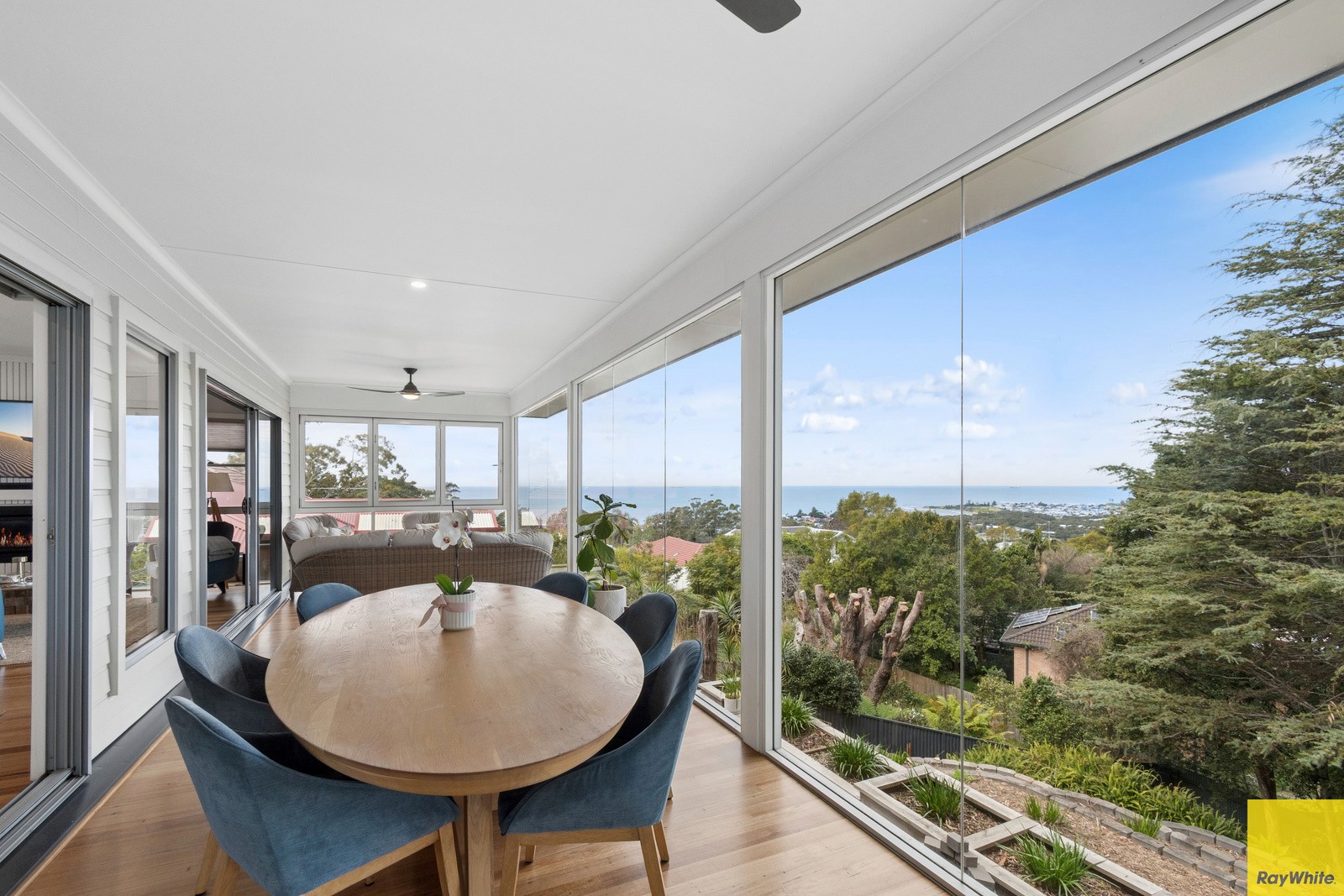 27 Fords Road, Thirroul, NSW 2515
