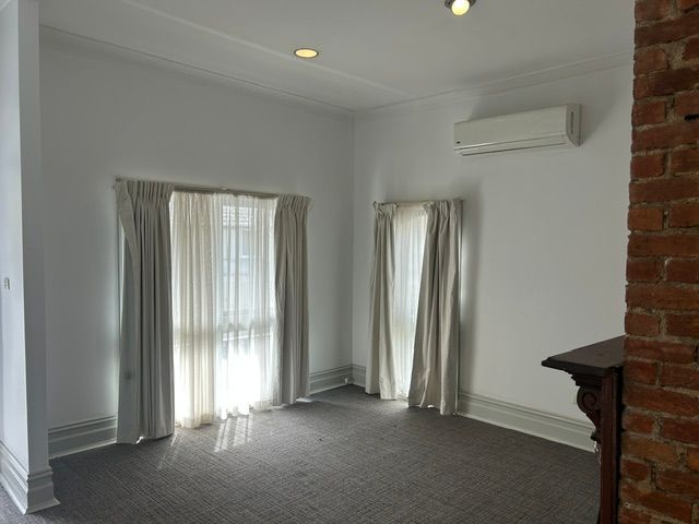 3 Dowman Street, Newport, VIC 3015