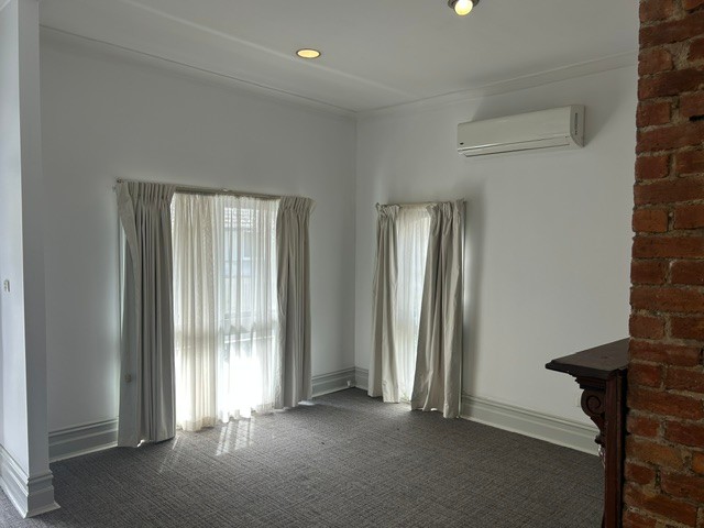 3 Dowman Street, Newport, VIC 3015